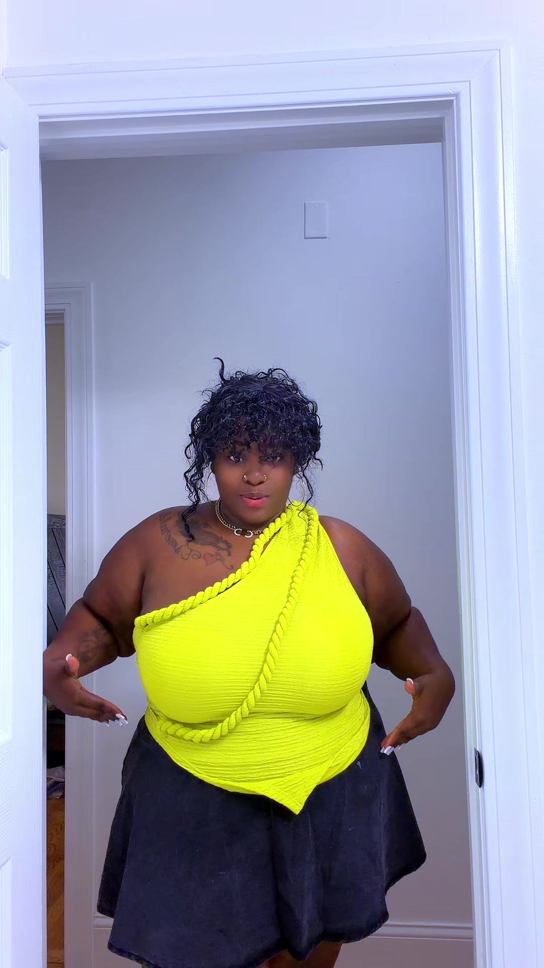 @yellefanmjacmel
