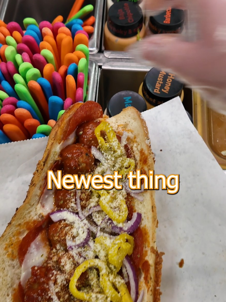 @SubDooing
