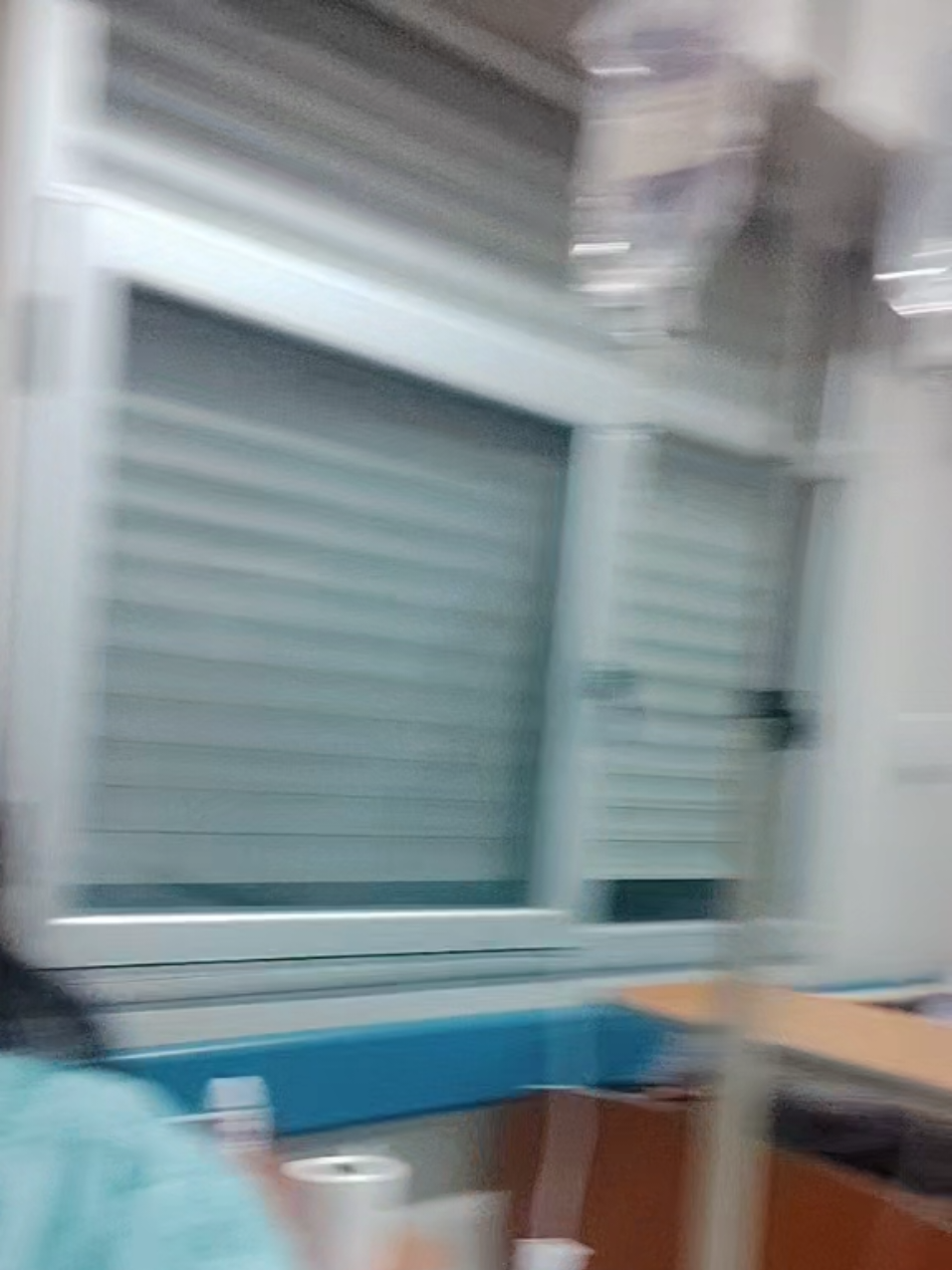 @Anirak kassandra