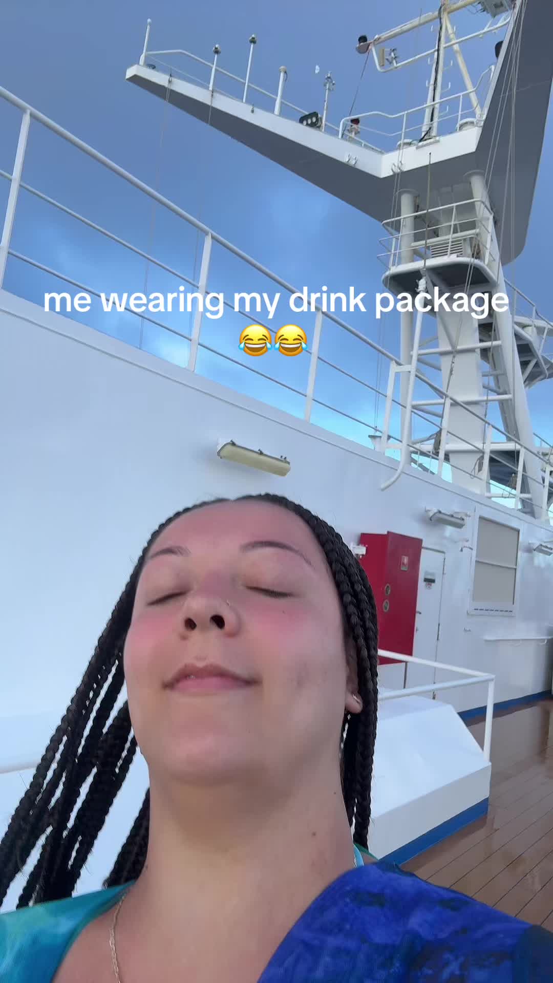@kajah💗