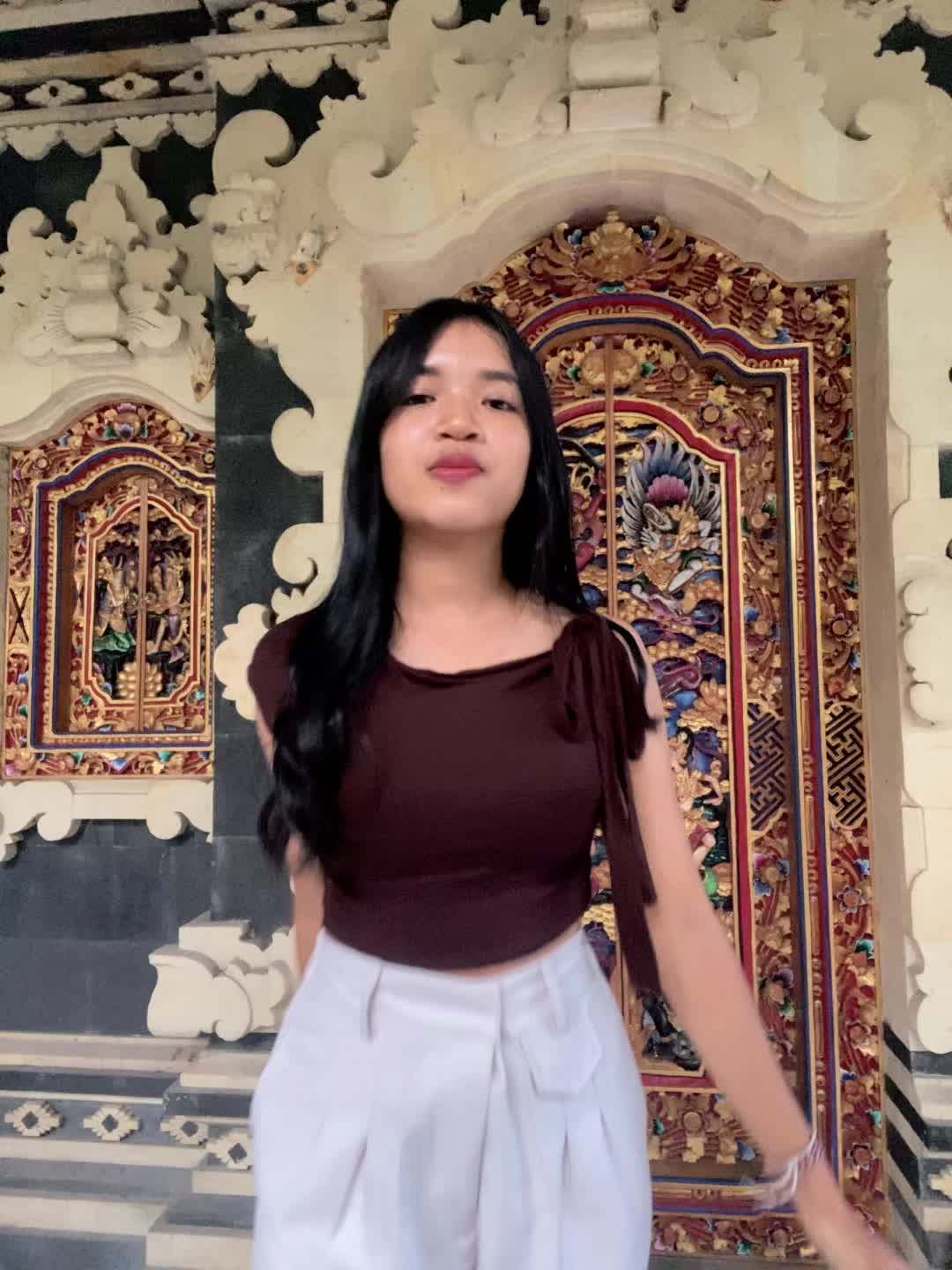 @dektyaaa_xsdew