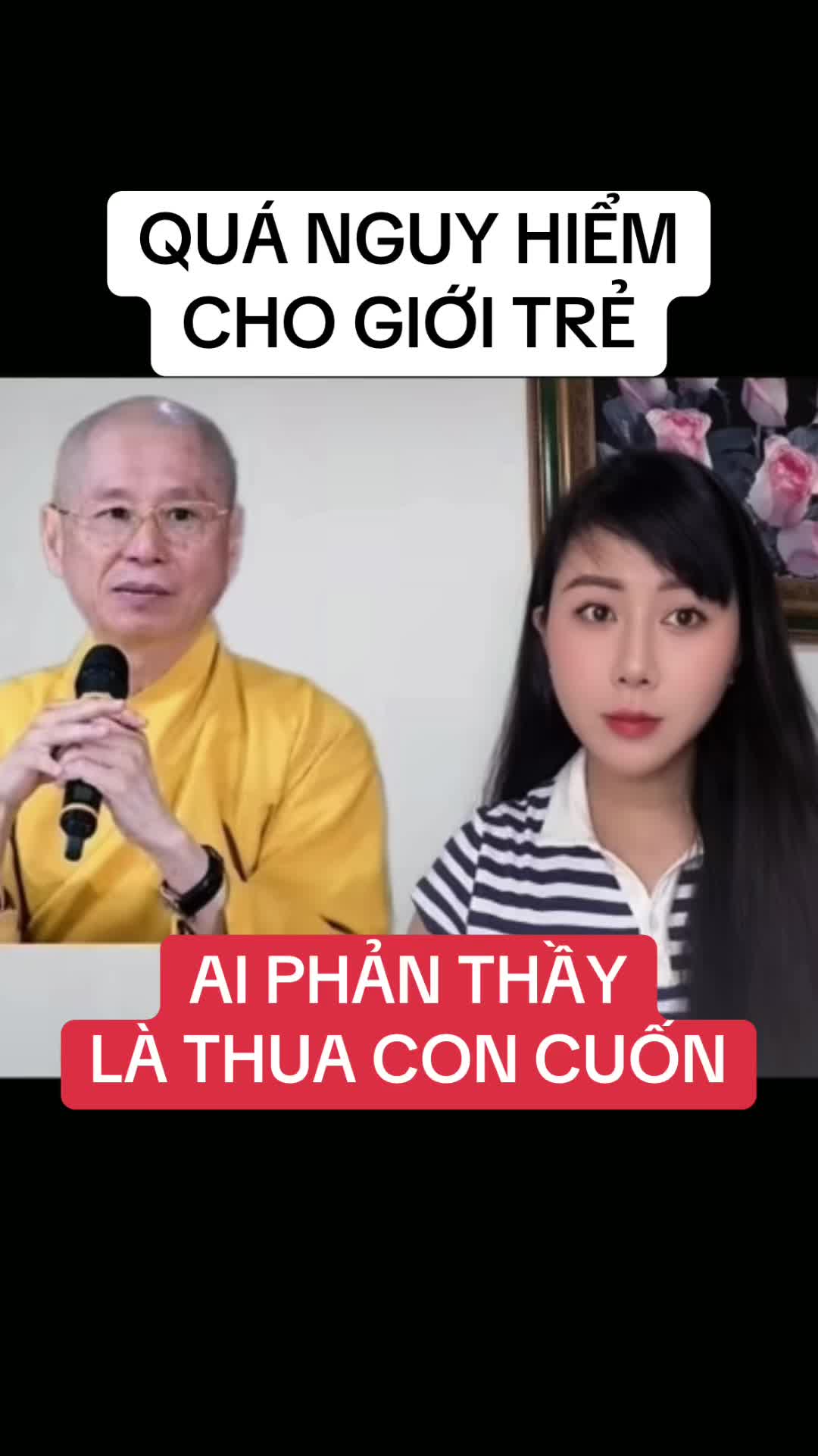@LÊ THỊ MIỂN 🪷♥️