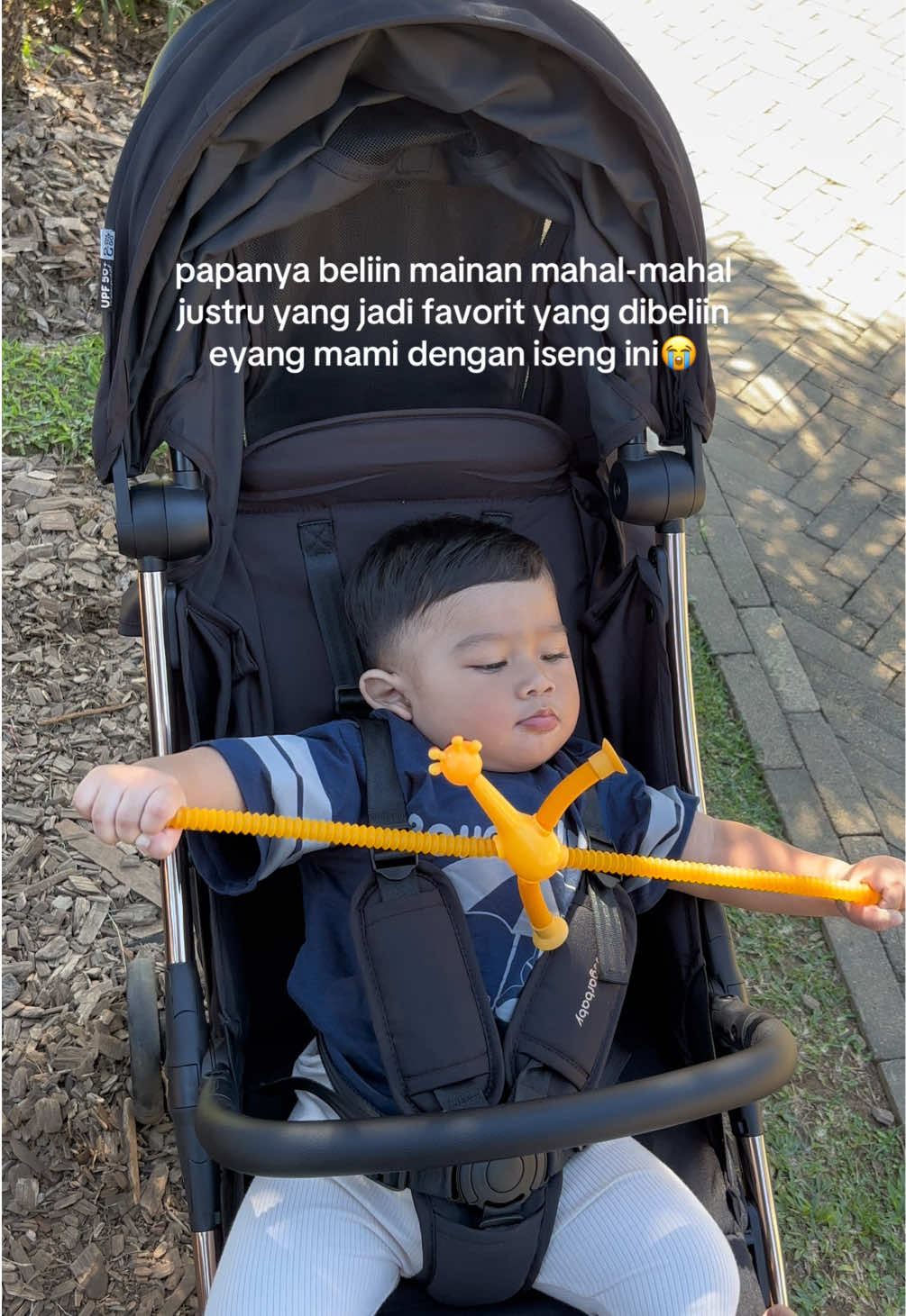 @rekomendasi mama kiira🧕🏻