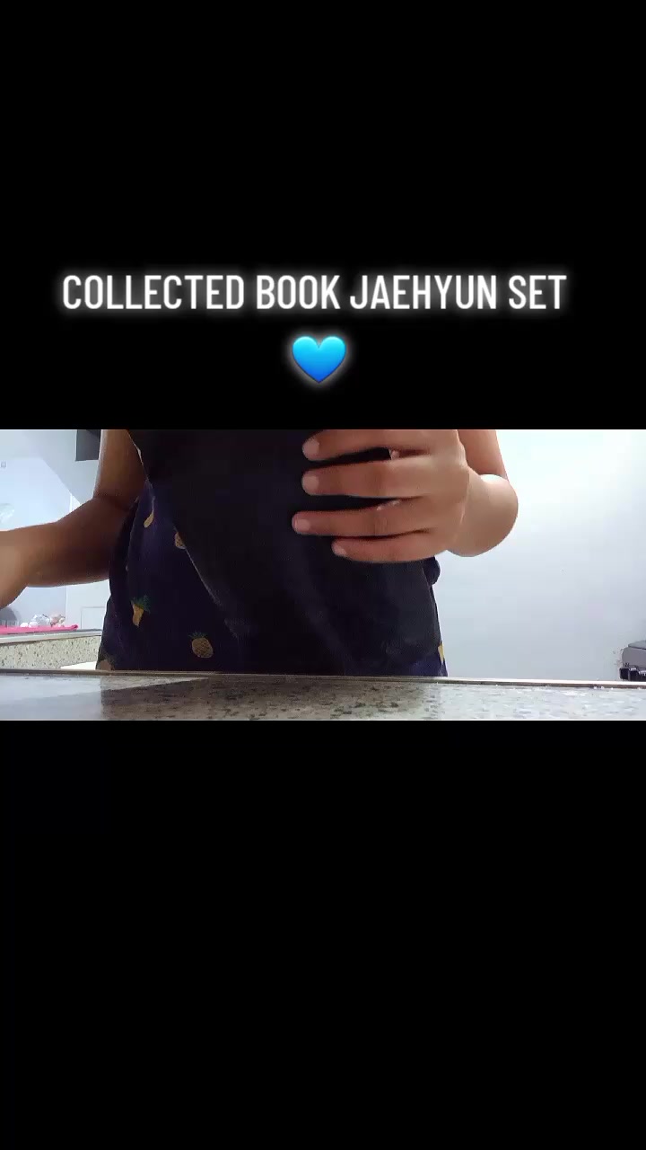 @laarnie_Love_bts_enhypen_bnd