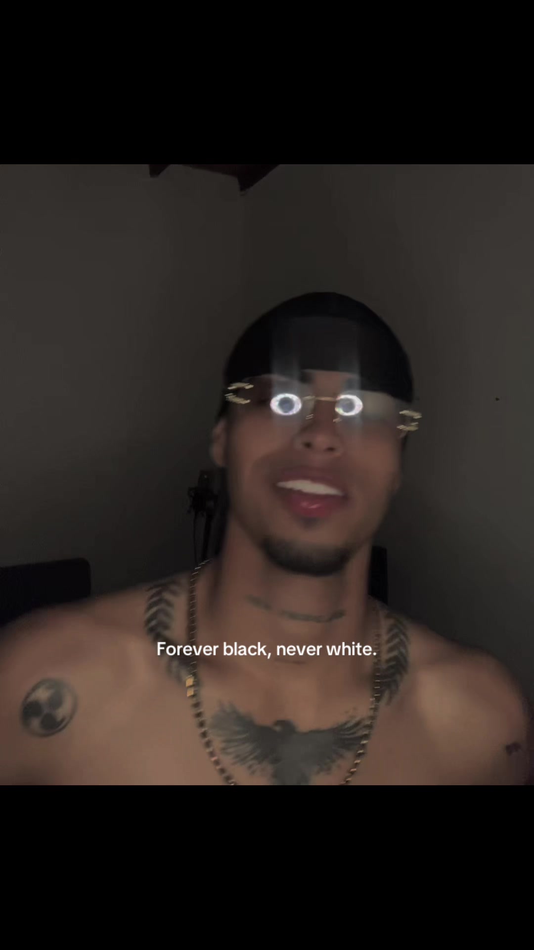 @ELB 🫀