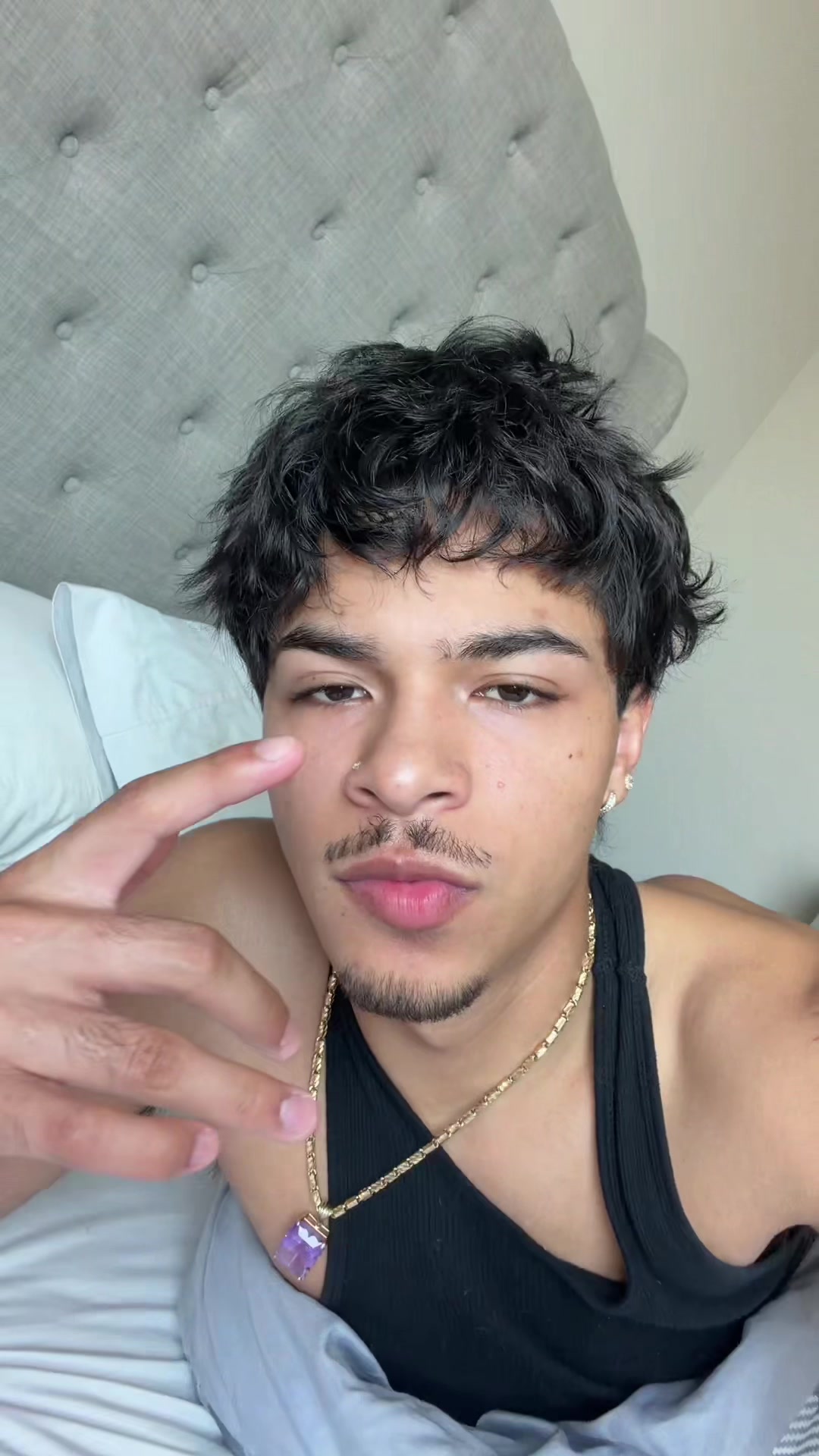 @Jesse ⚡️