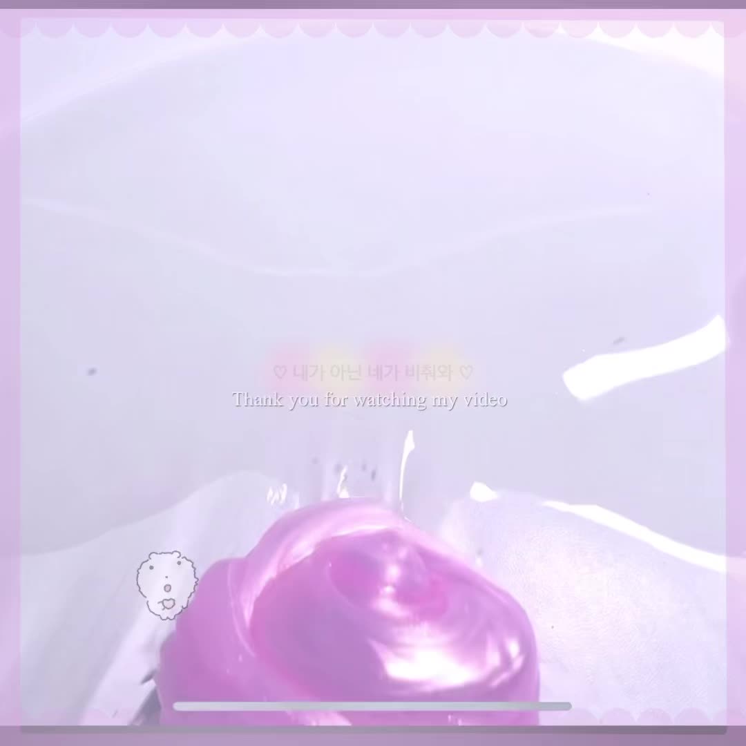 @유현 픽 시즌