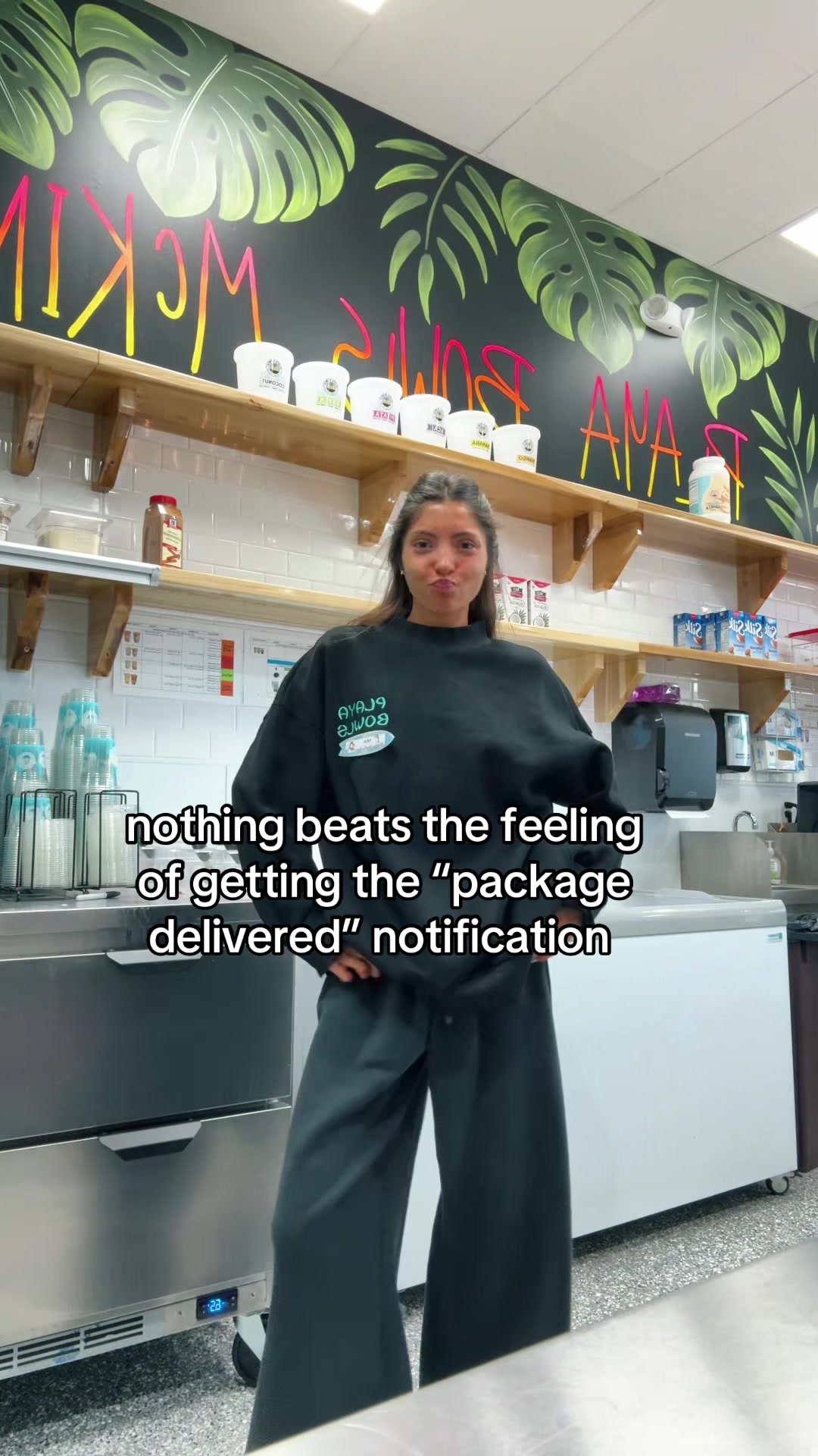 @mia ristaino
