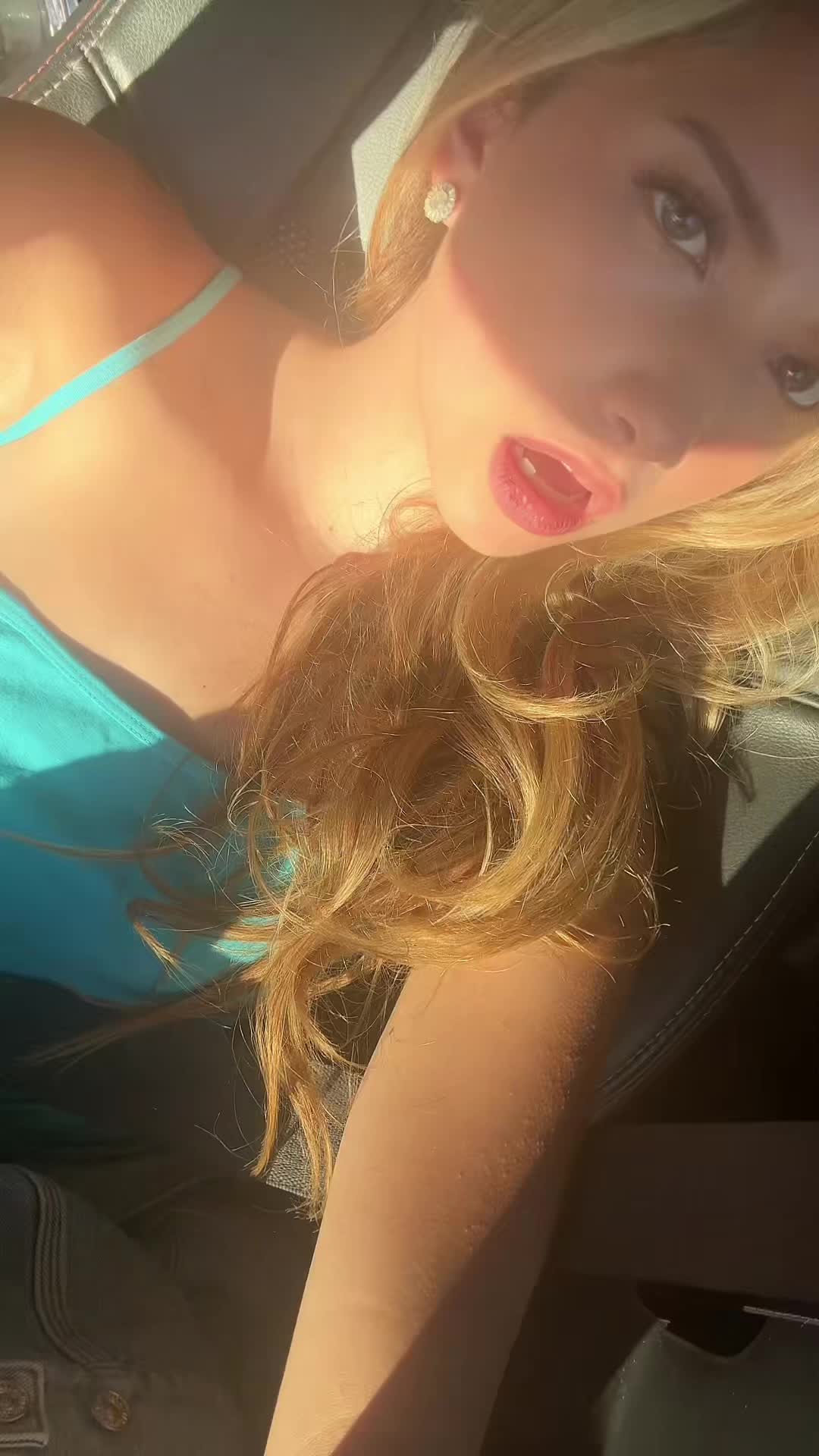 @daytimebarbie
