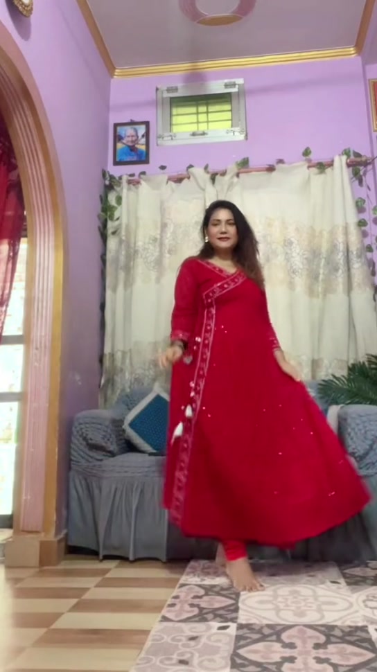 @Babita_Rasaili