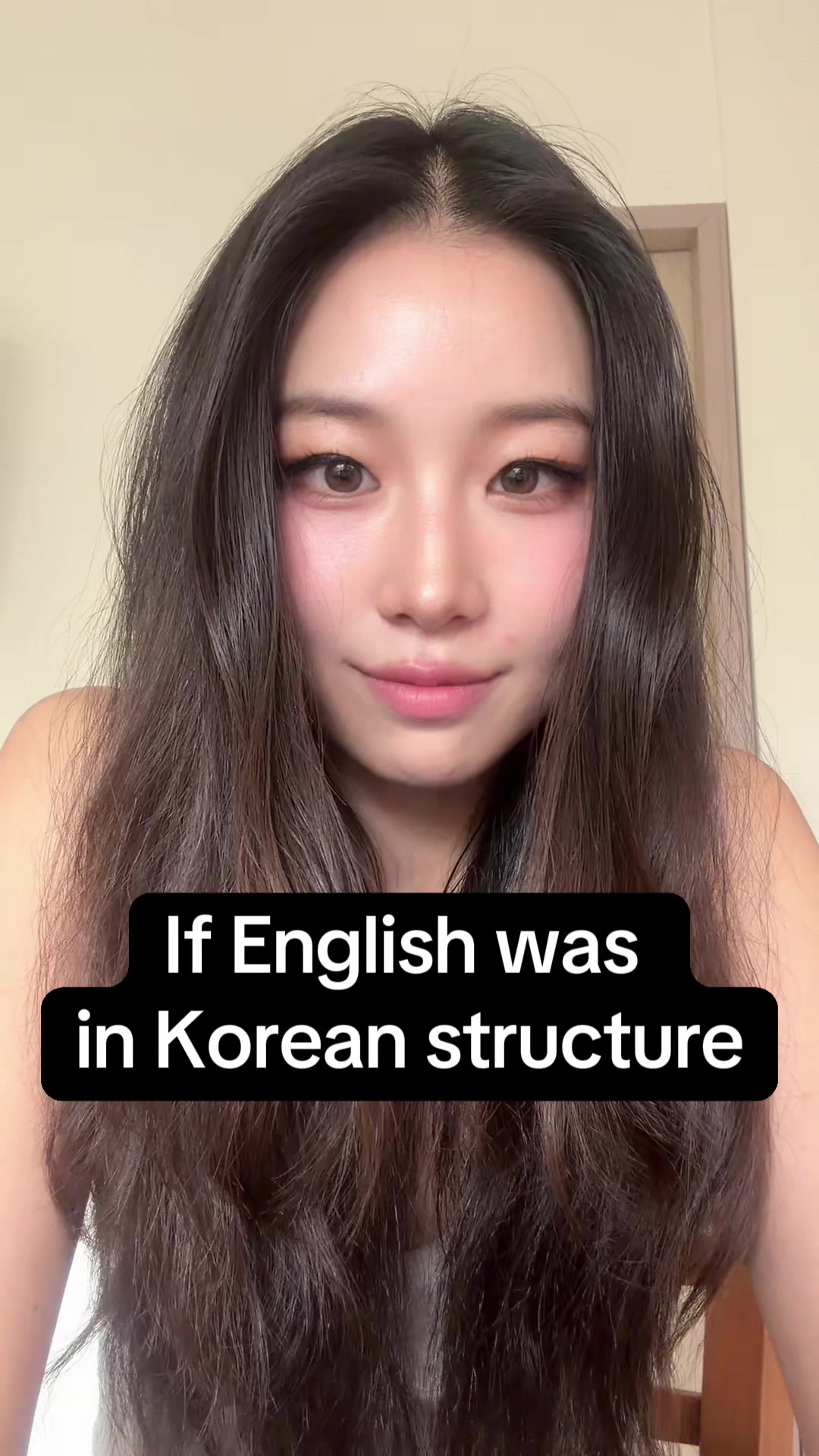 @korehanna