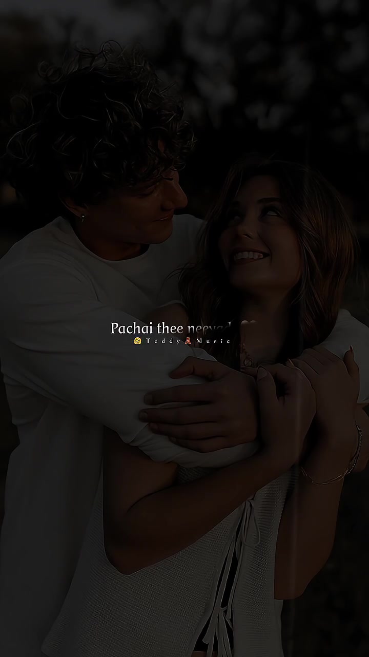 @๐ค๐๐๐๐๐ฒ๐งธ๐ฅ๐จ๐ฏ๐๐ซ√โ๐โ๏ธ