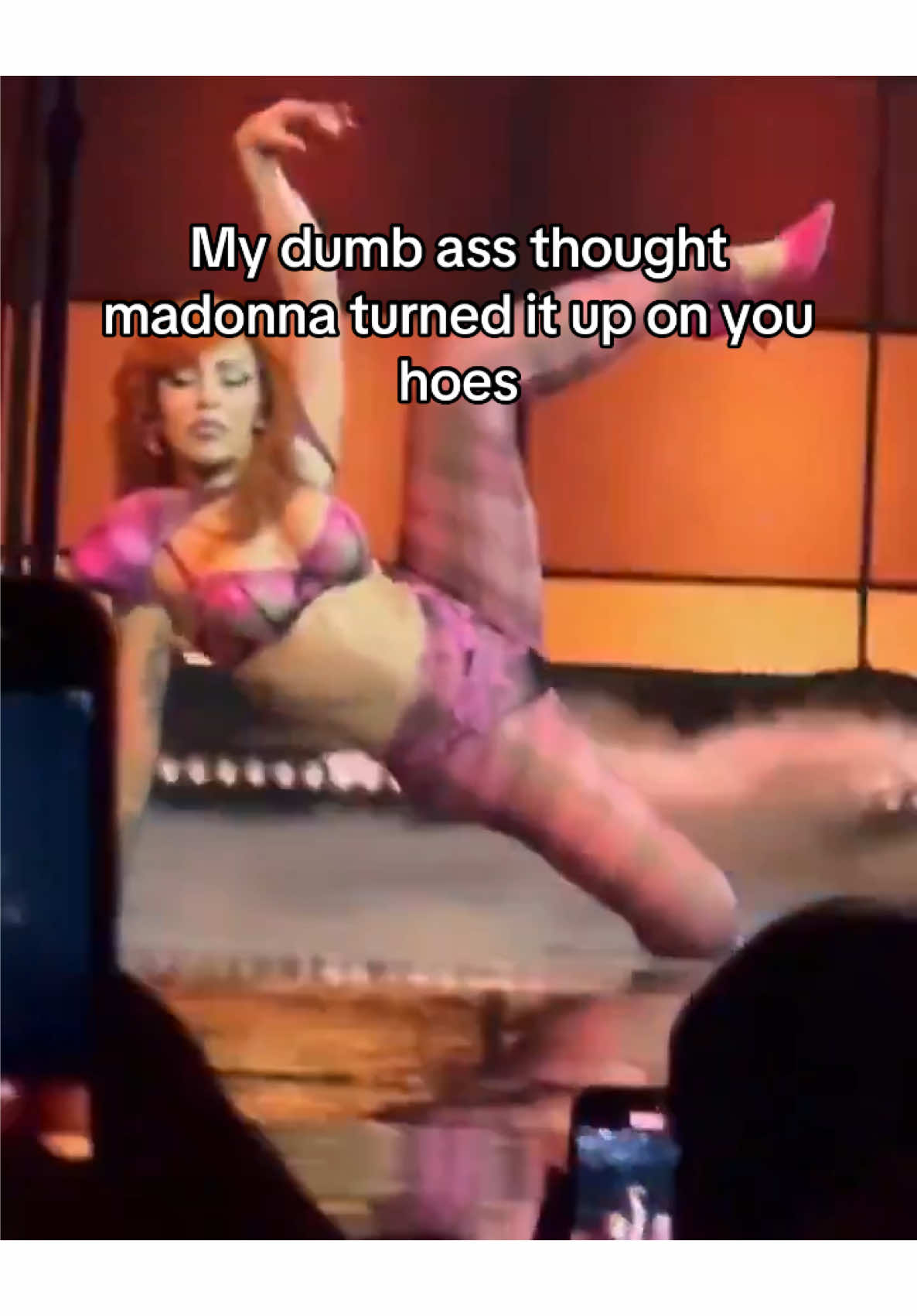 @hi