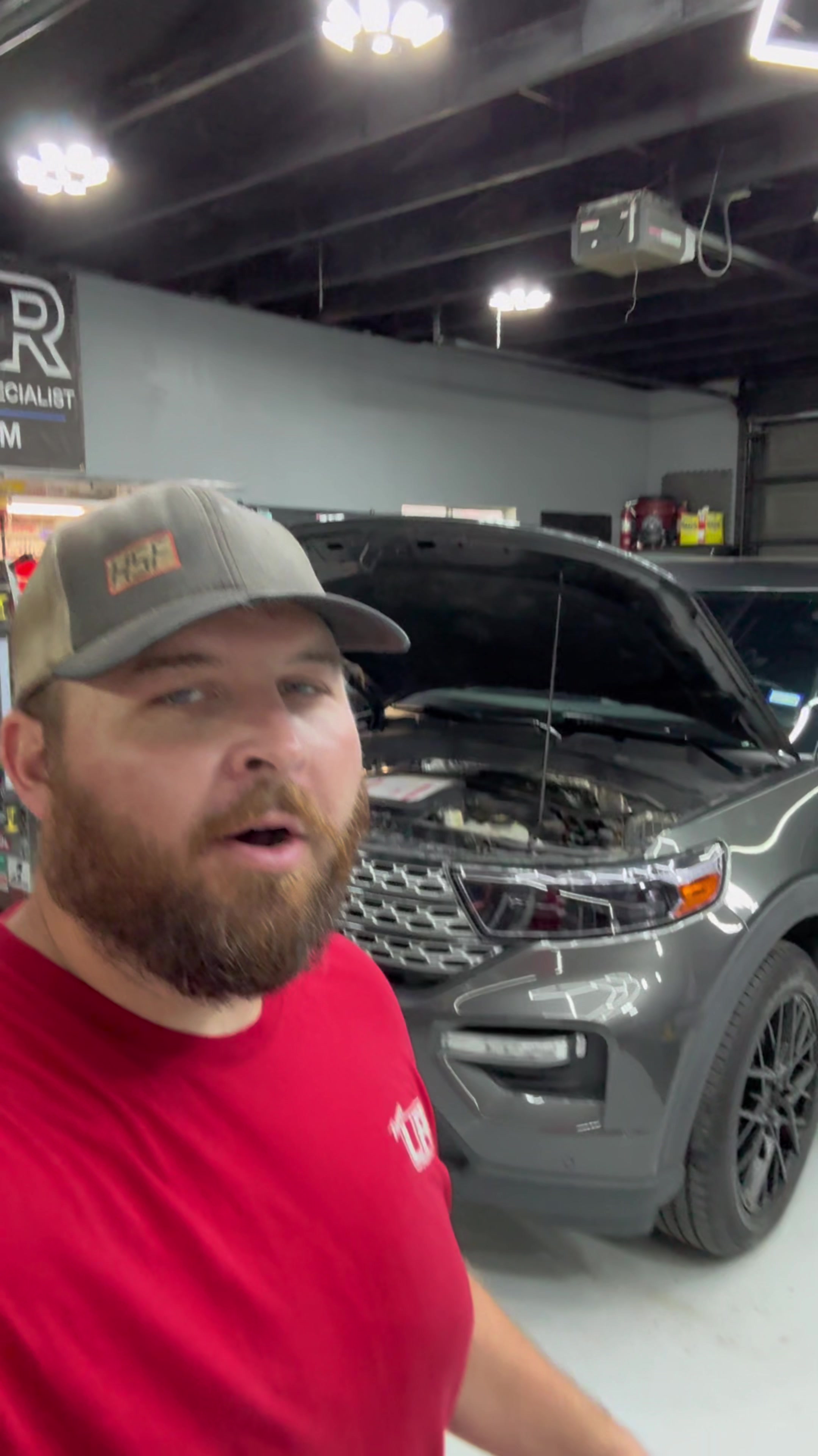 @GrgBuiltCoyote