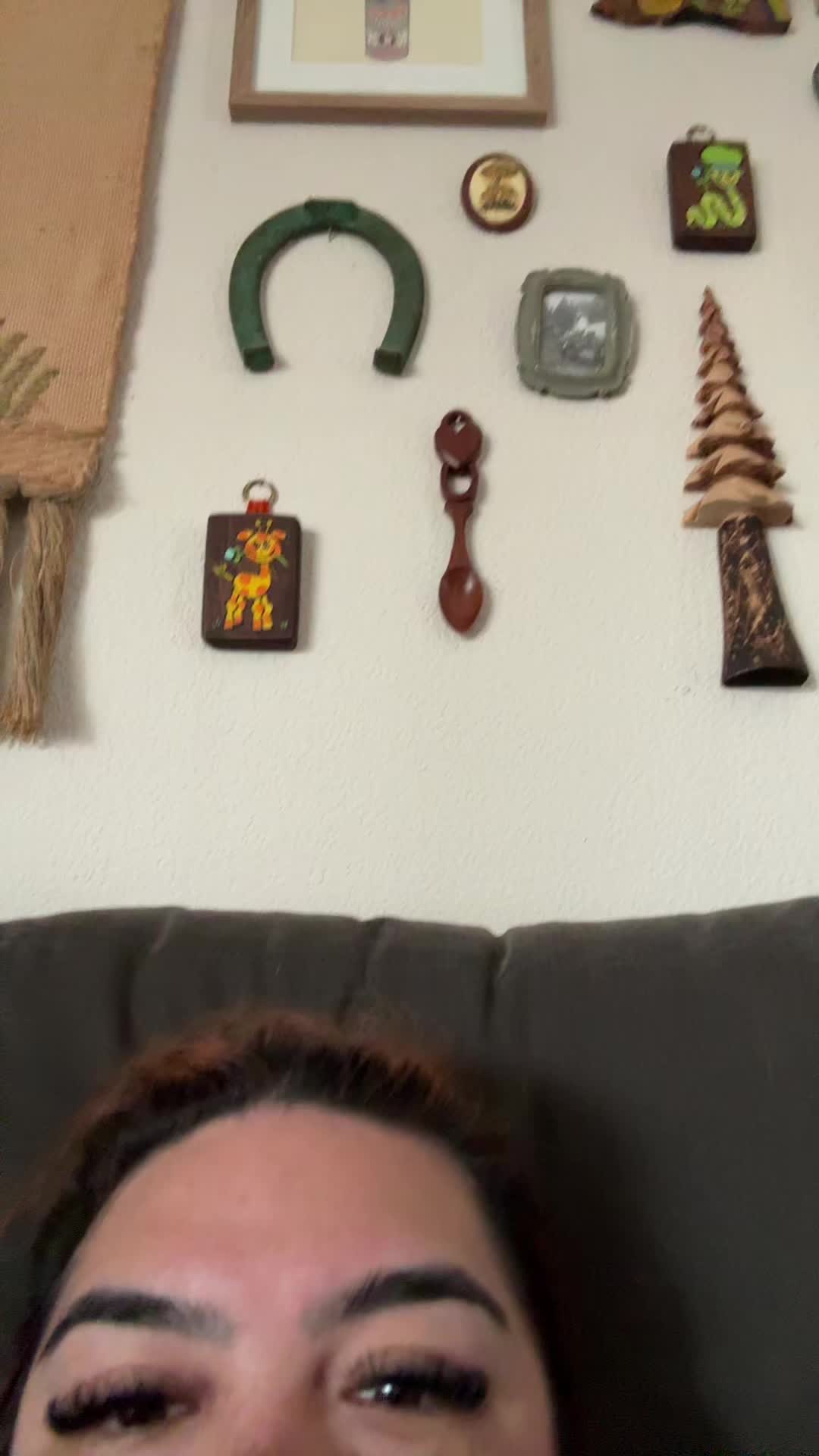 @arifrcklz