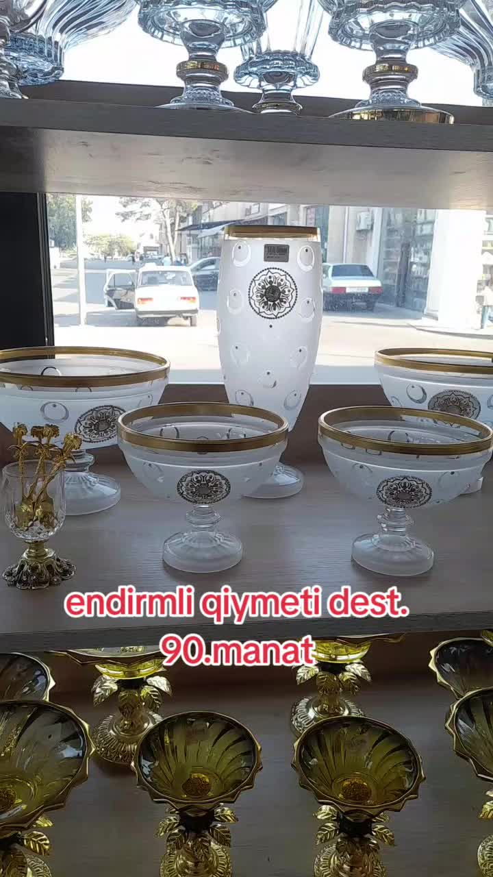 @BUTA_QAB-QACAQ_ŞEMKİR