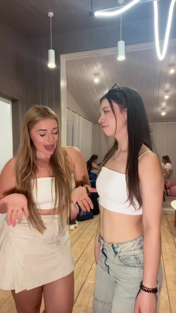 @Daniela