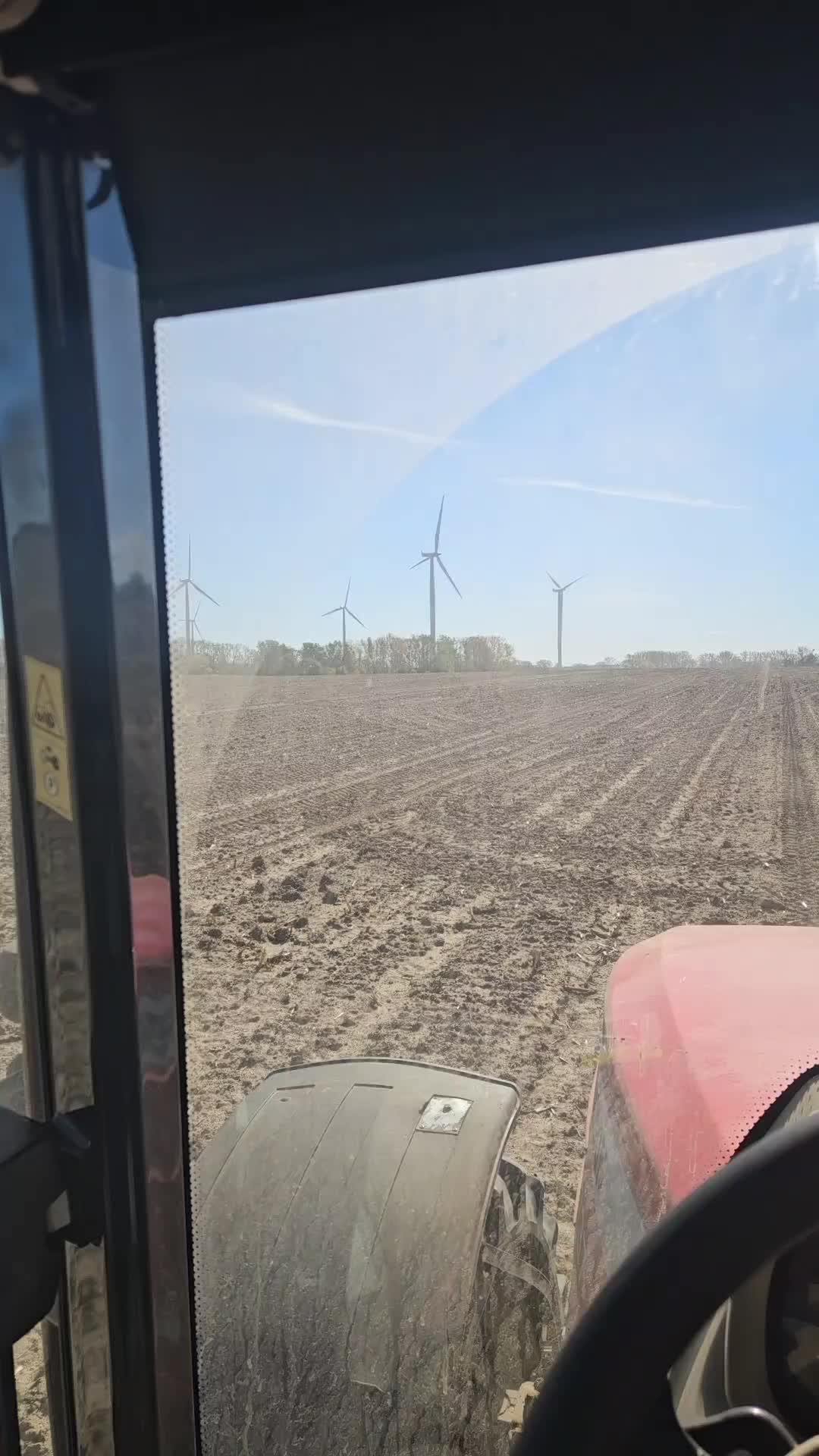 @Młody BAMBER🚜🌽