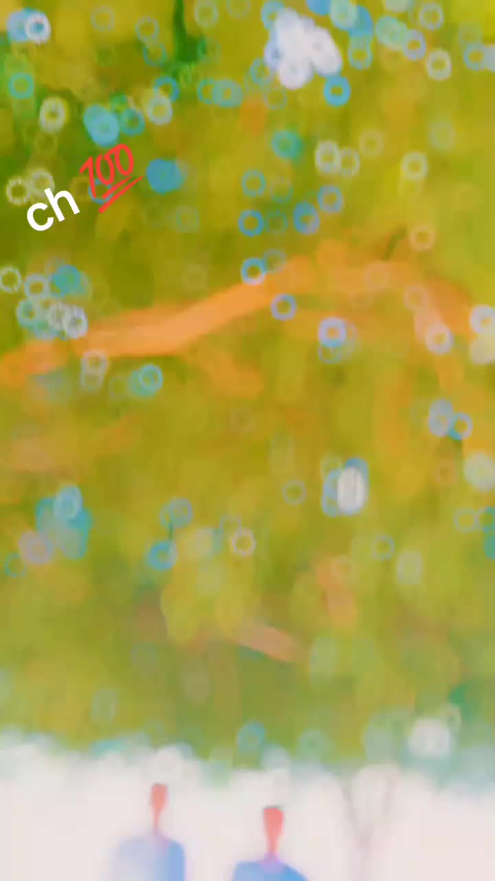 @shahjhangujjar001
