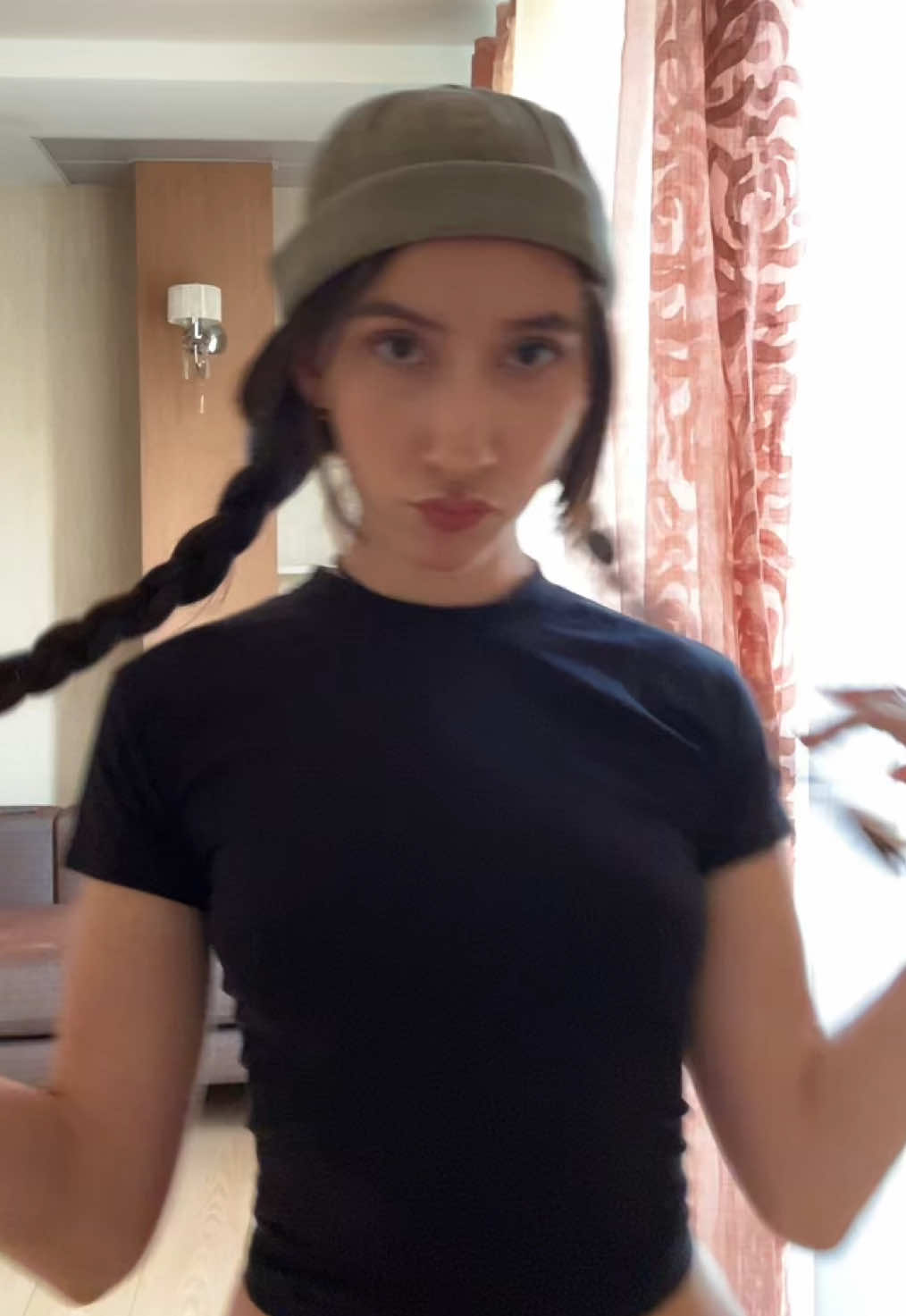 @fromelox