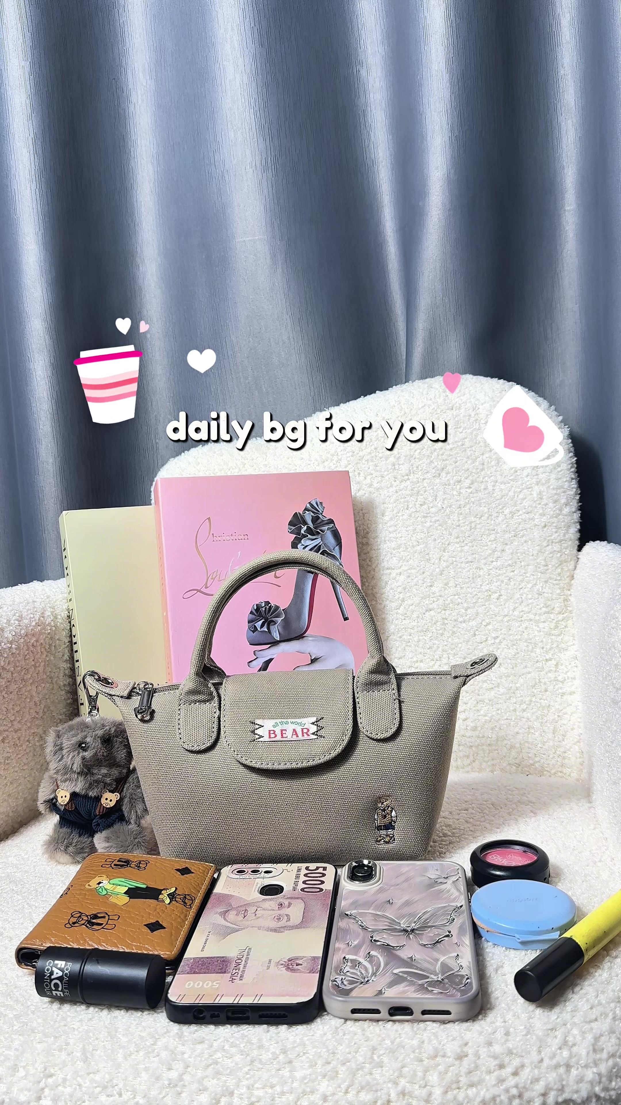 @ttwnbear.id