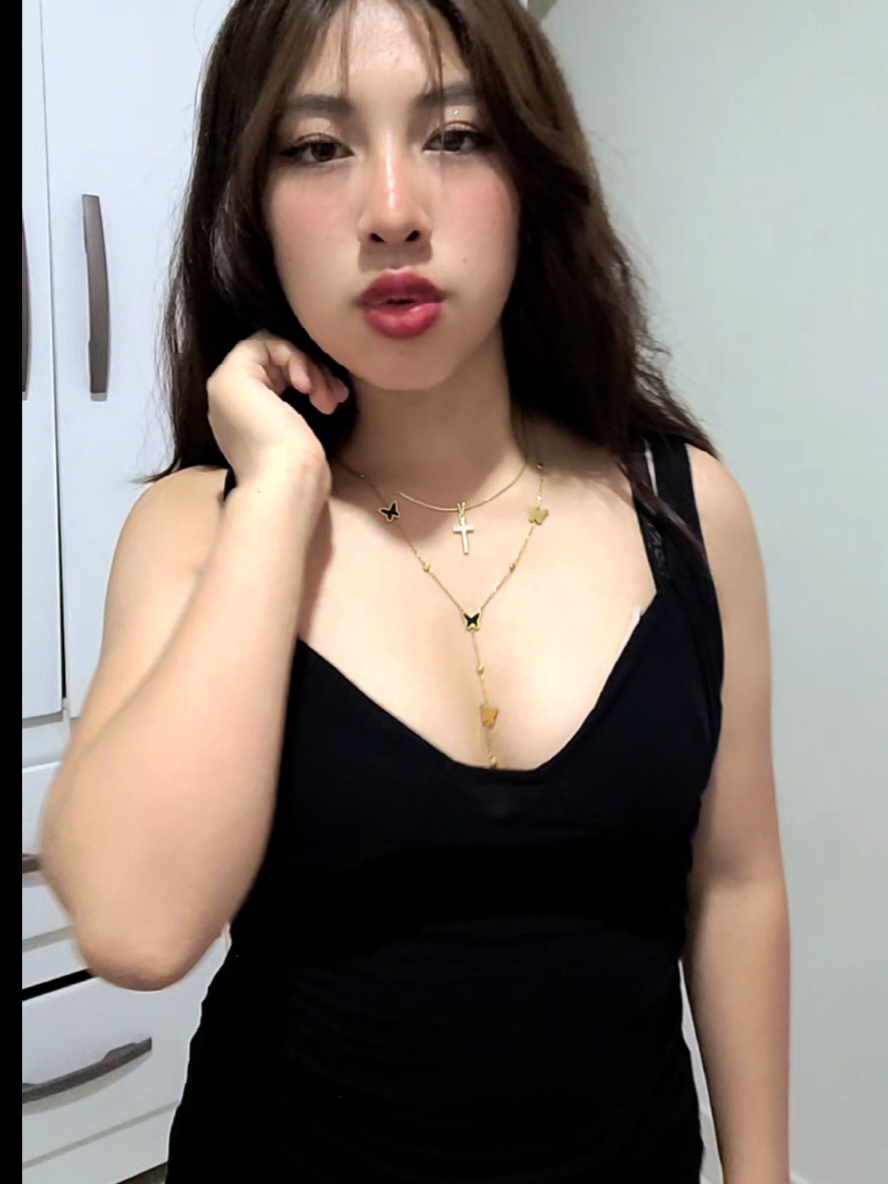 @๐ฅ๐๐ฌ๐ฝ๐จ ๐ถ๐ญ๐ฐ๐ช๐ฐ๐จ๐ณโฆ๐ง๐ท