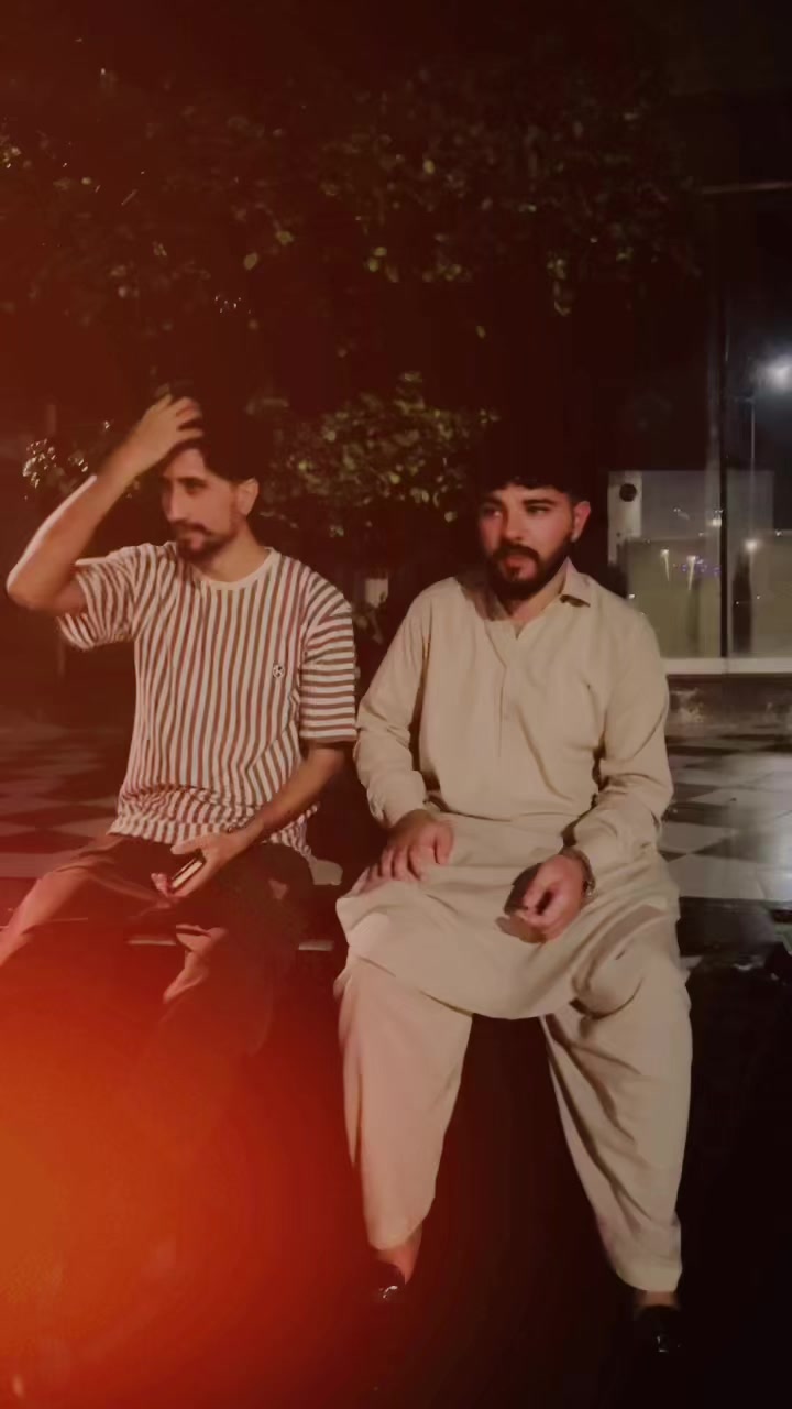 @Ibrahim kayani 👻