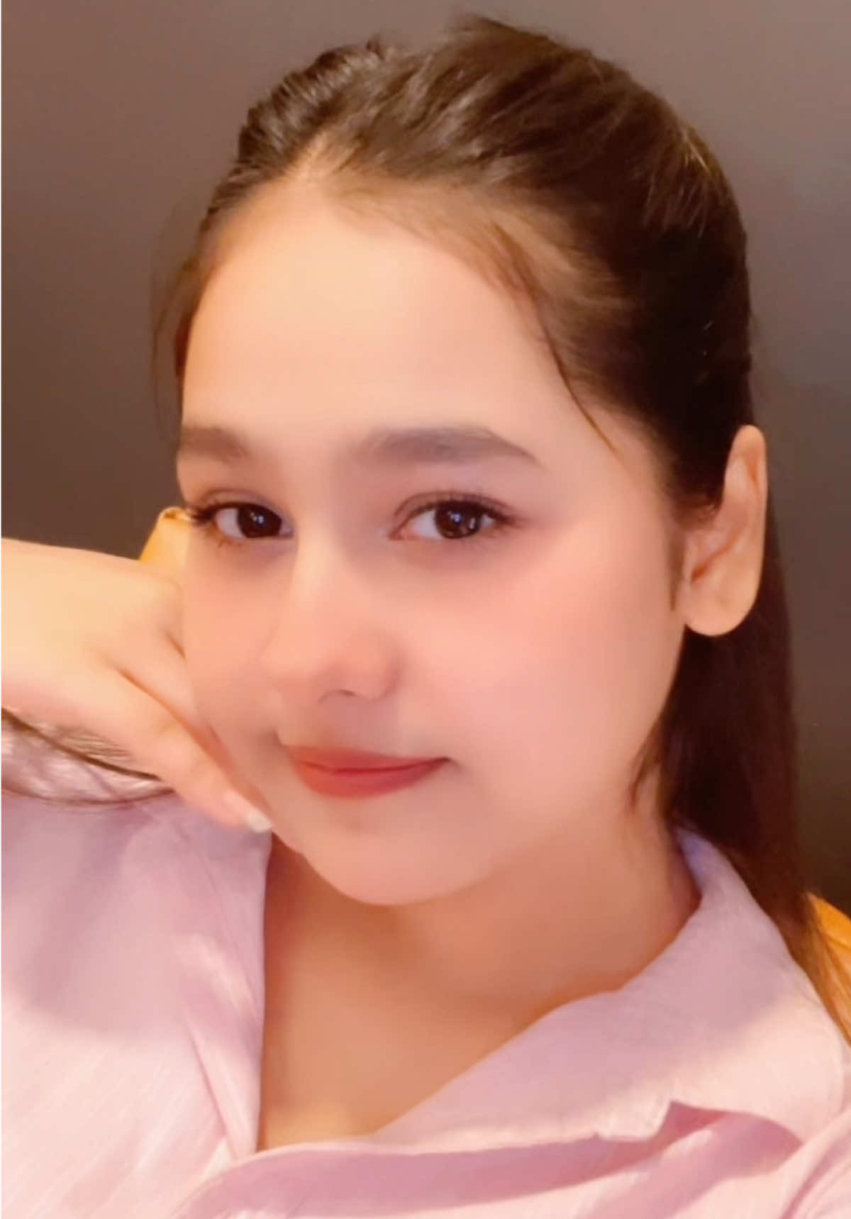 @Priyaaa🚩