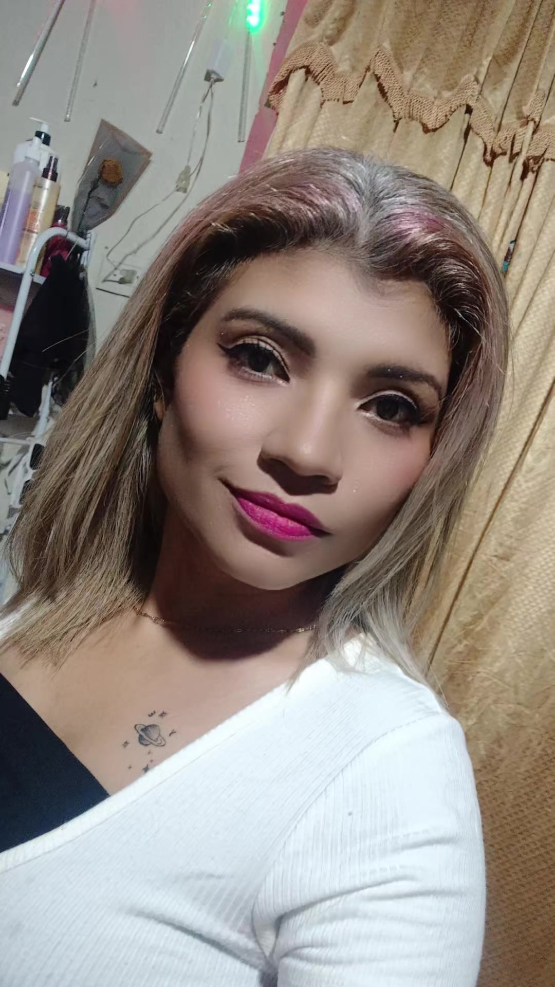 @KATA