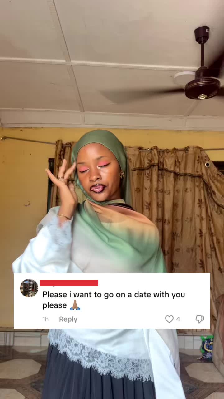 @Shahida🥰🥰