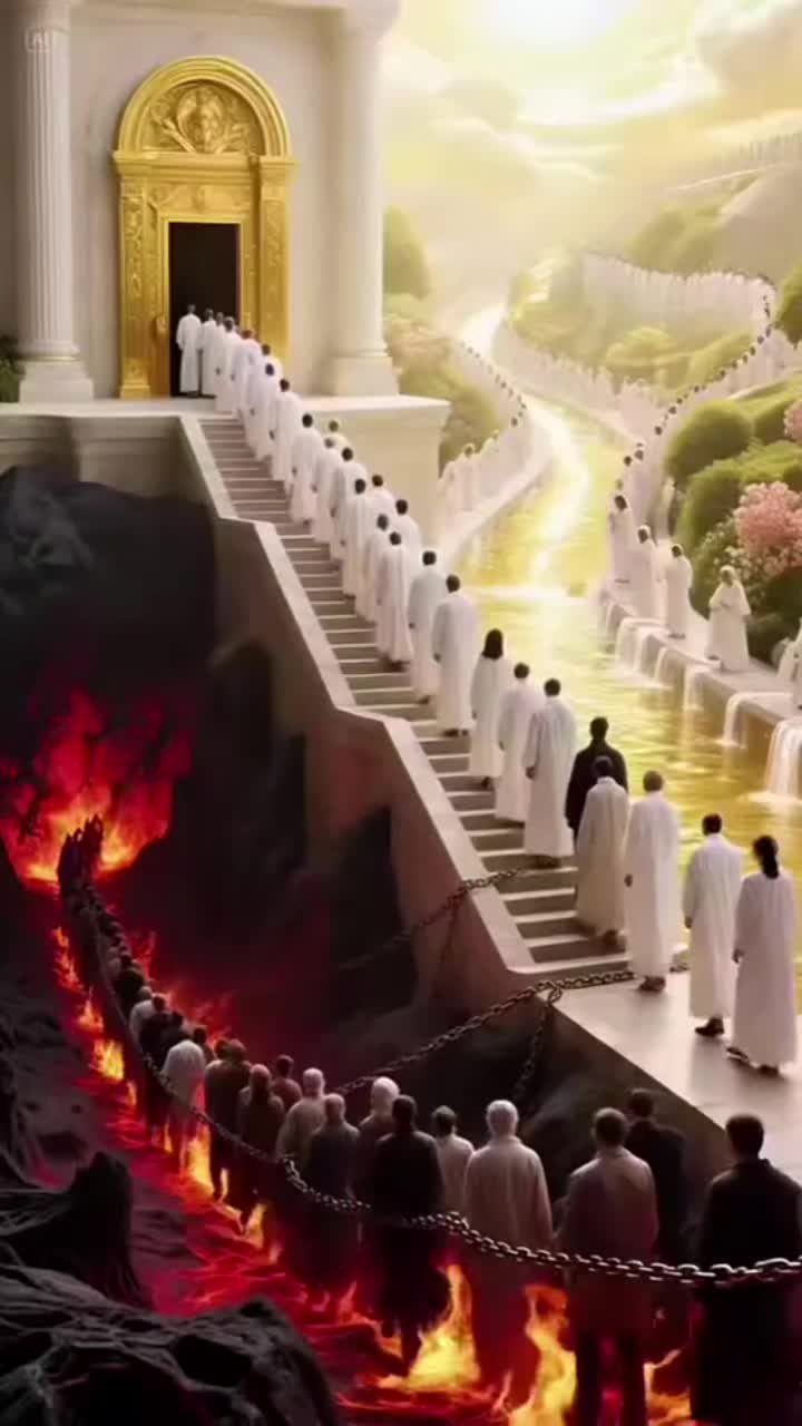 @na'iim Biyyaa jimmaa