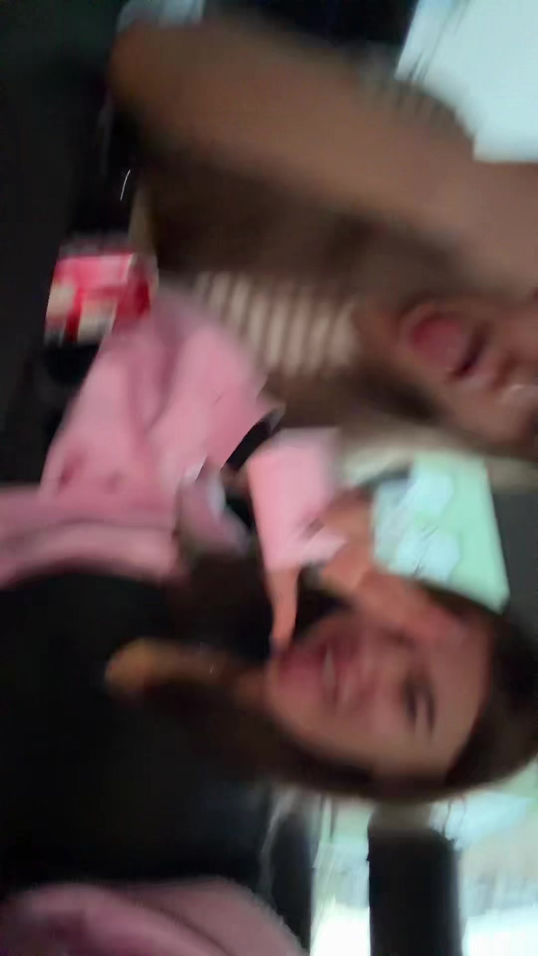 @Riia🧸💗