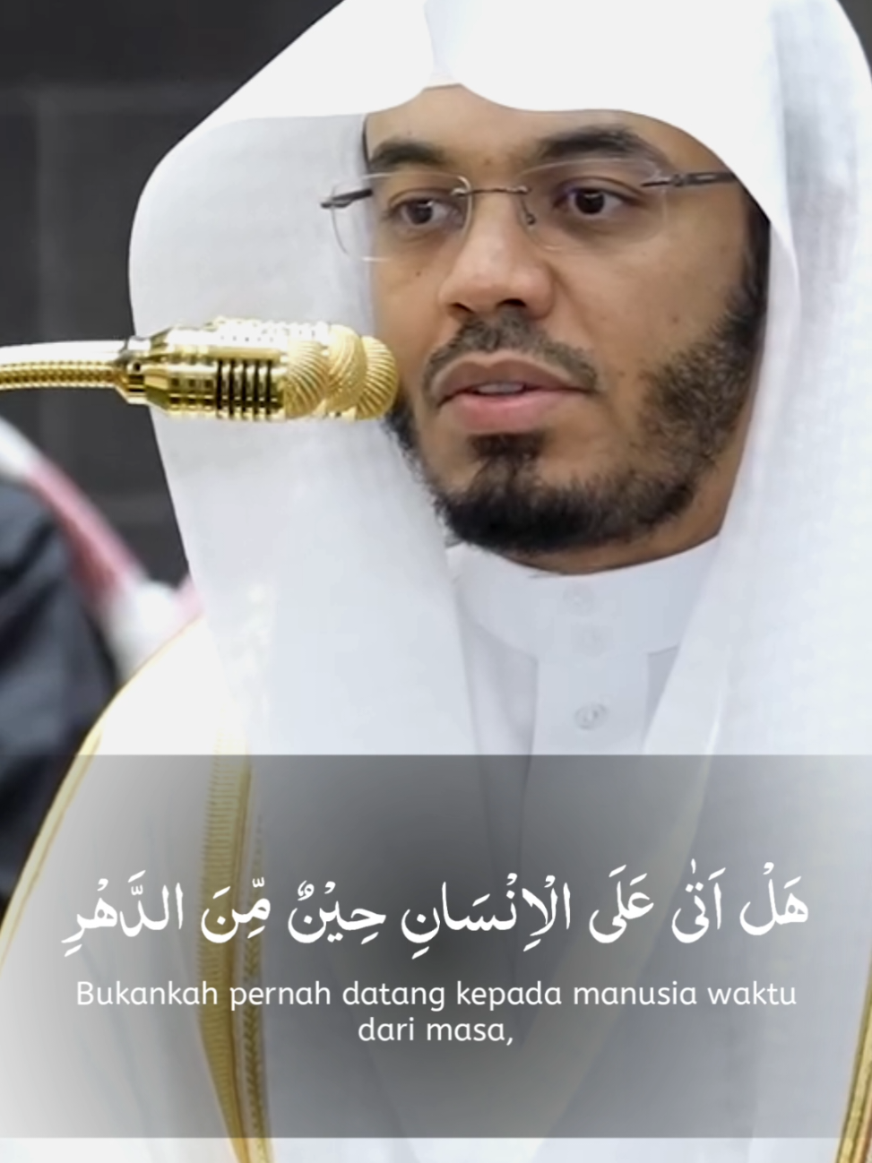 @Umar Al-Faruq