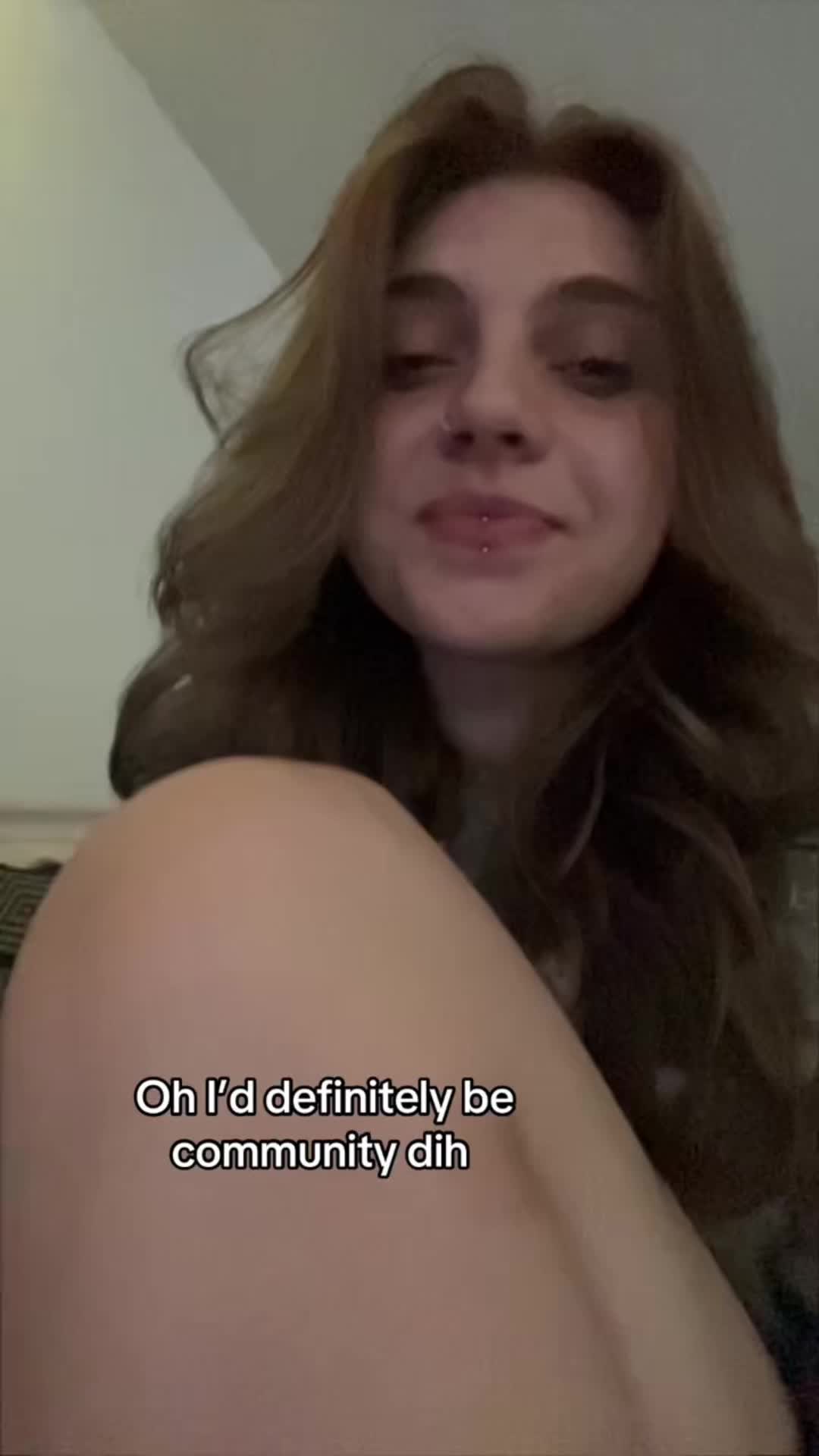 @Molly