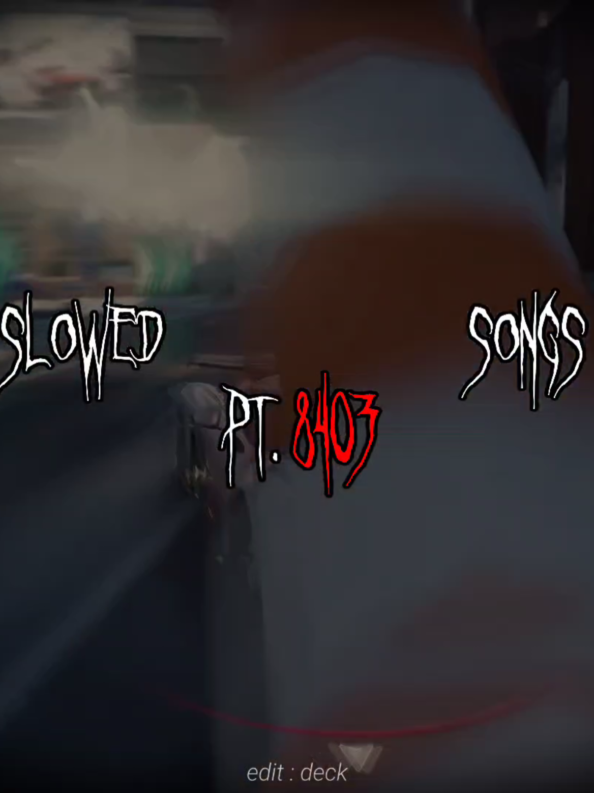 @๐๐๐๐ค ๐๐ข๐๐ข