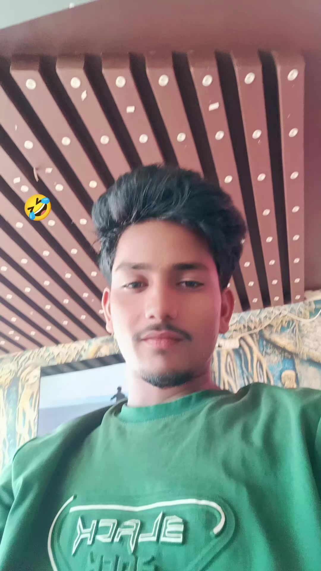 @🫶Babu🌏Sona🫶