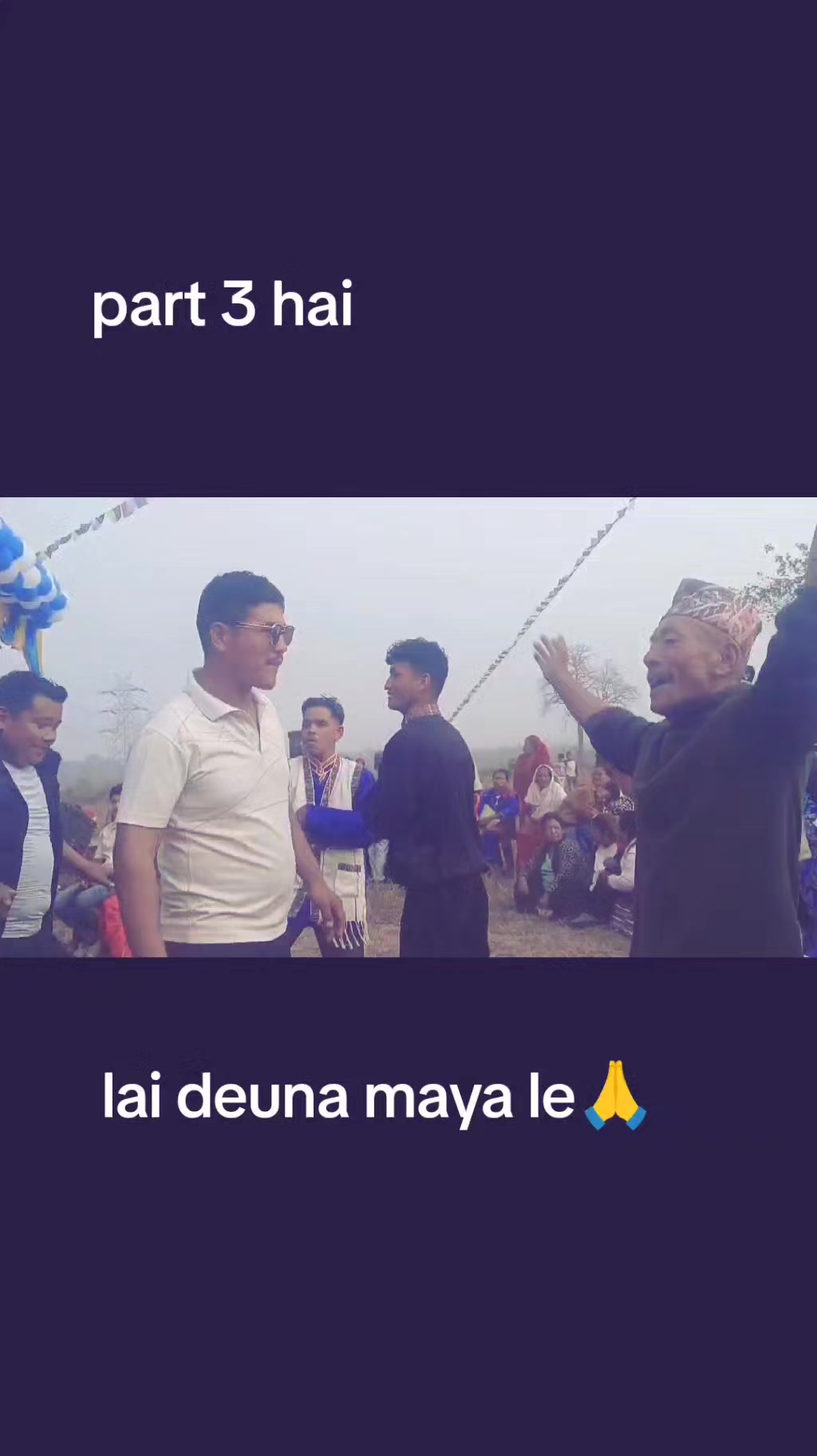 @🎙️समिर घिमिरे🎙️🇳🇵