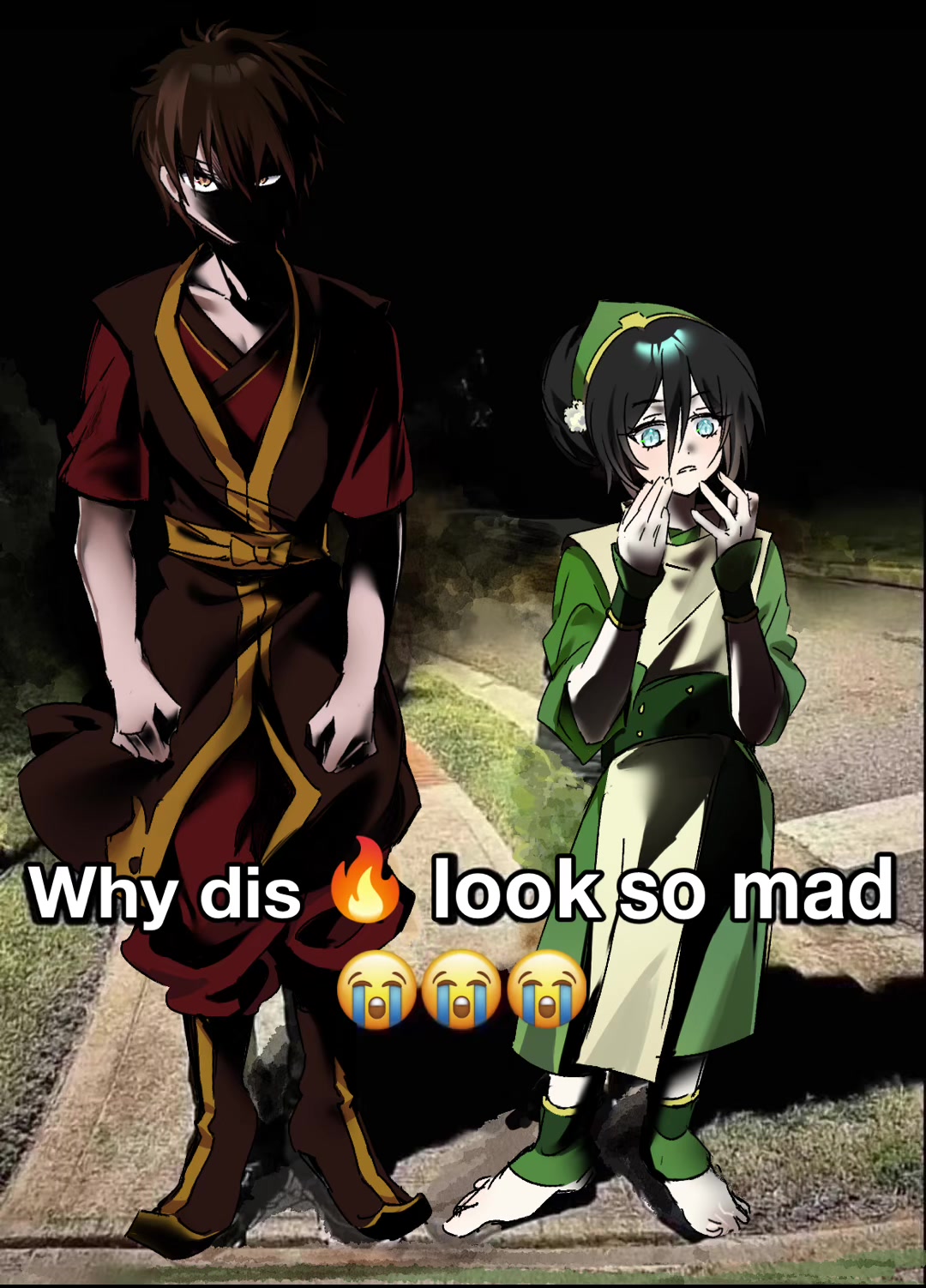 @EvElE