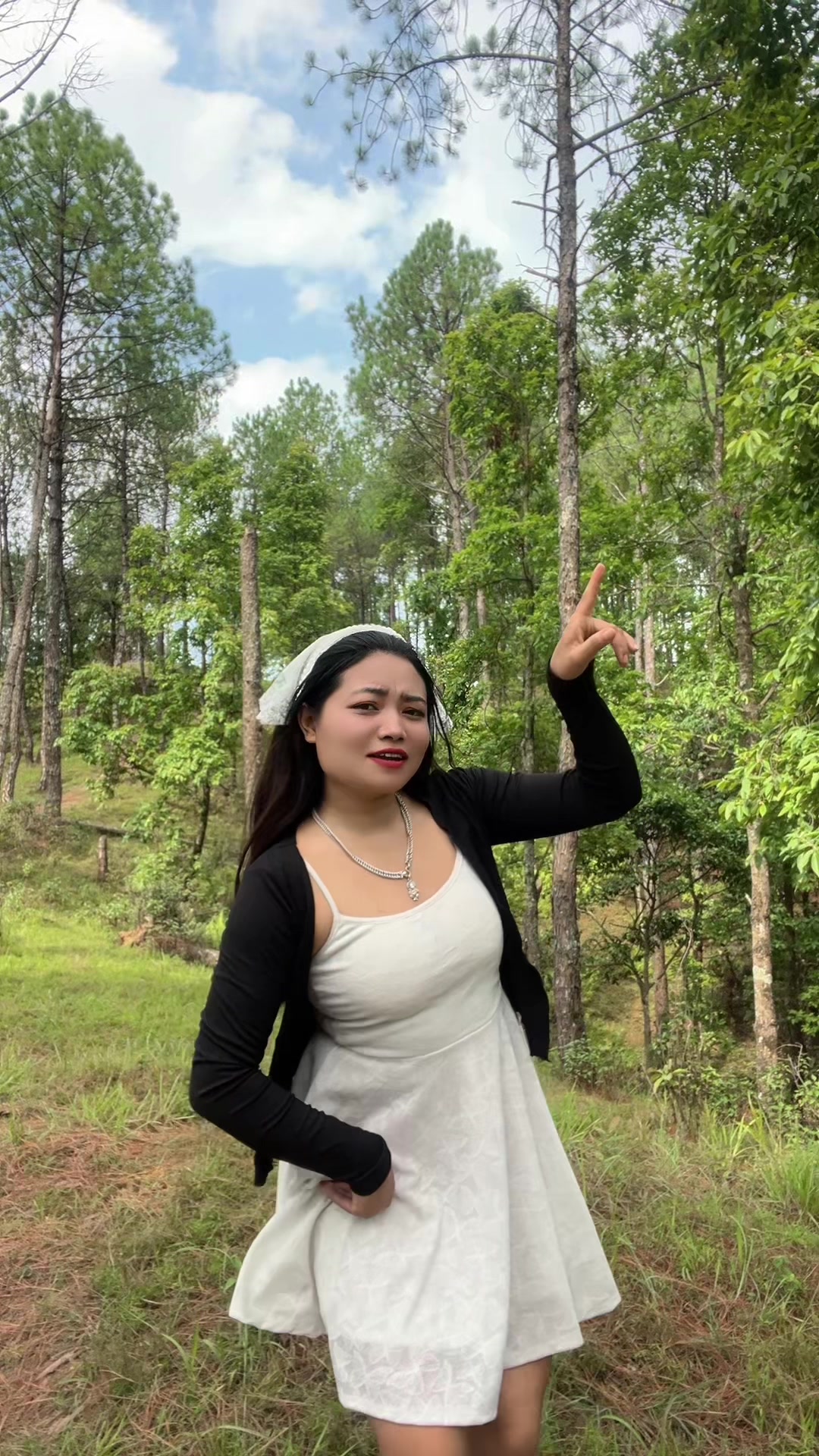 @rupapulami882