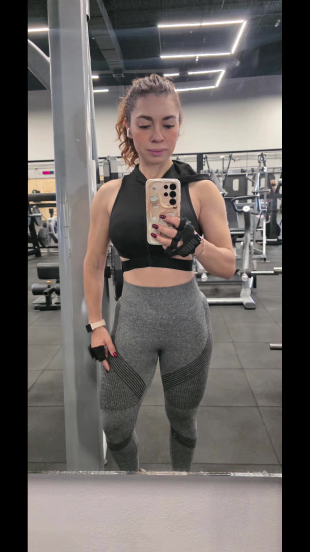 @Nancy Gutiérrez