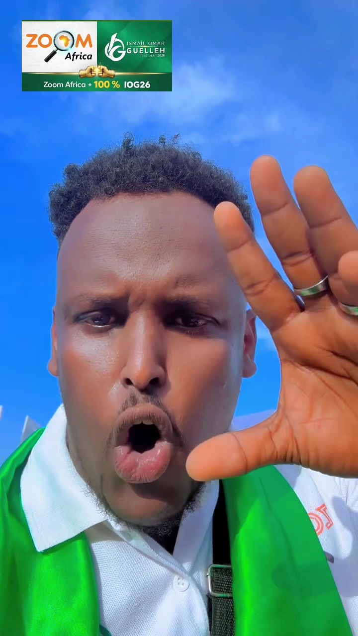 @jabuutawi