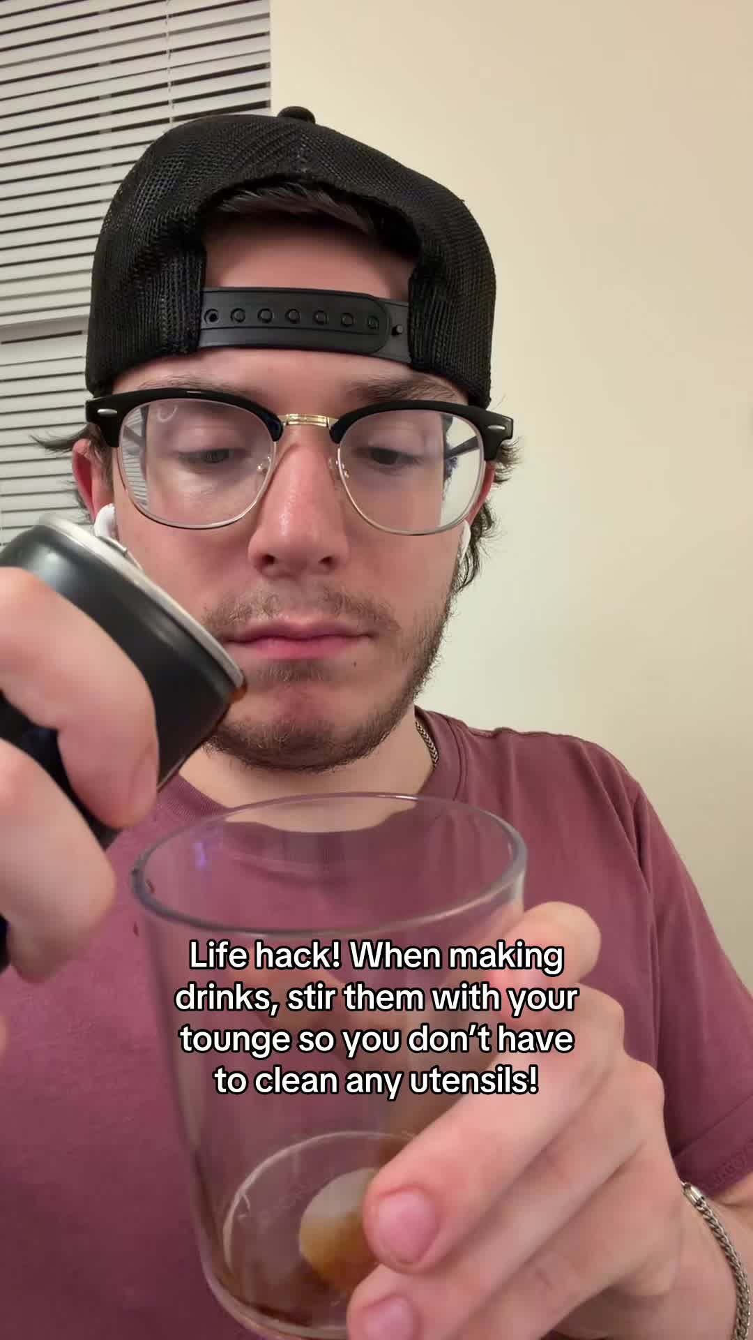 @mrburgies