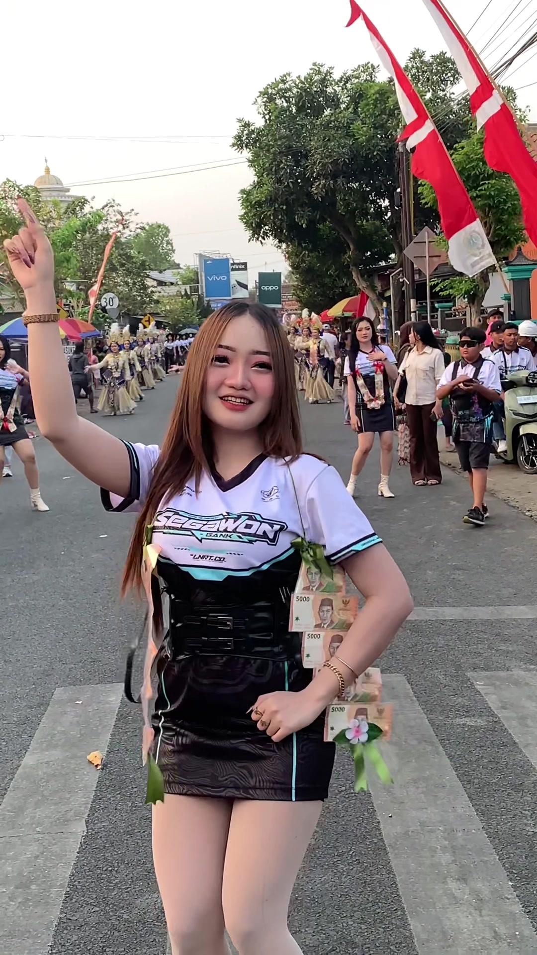 @TEAM SOKOR MIDIO🔊
