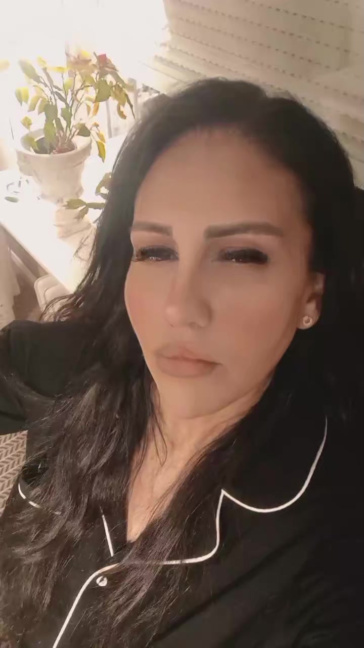 @efsane 3_6_9