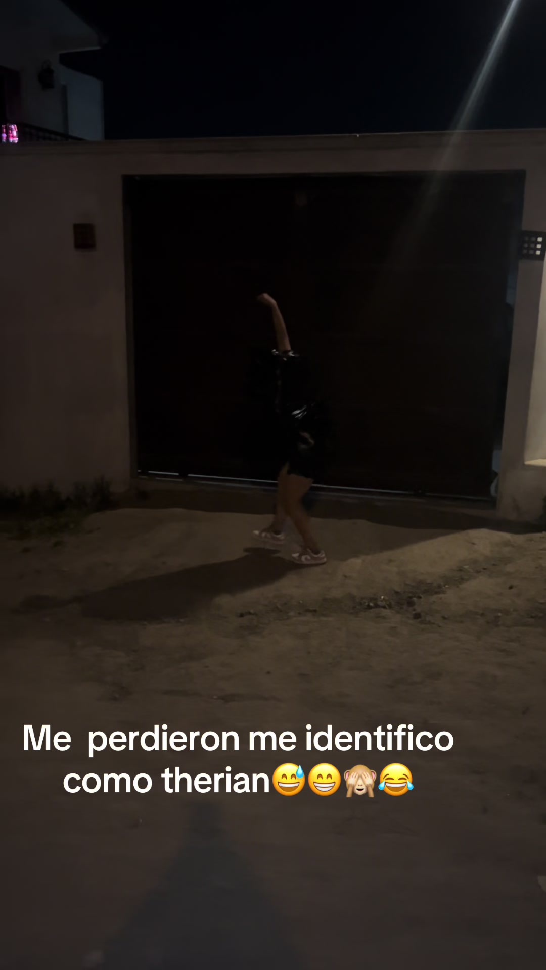 @lulys 💞🥰