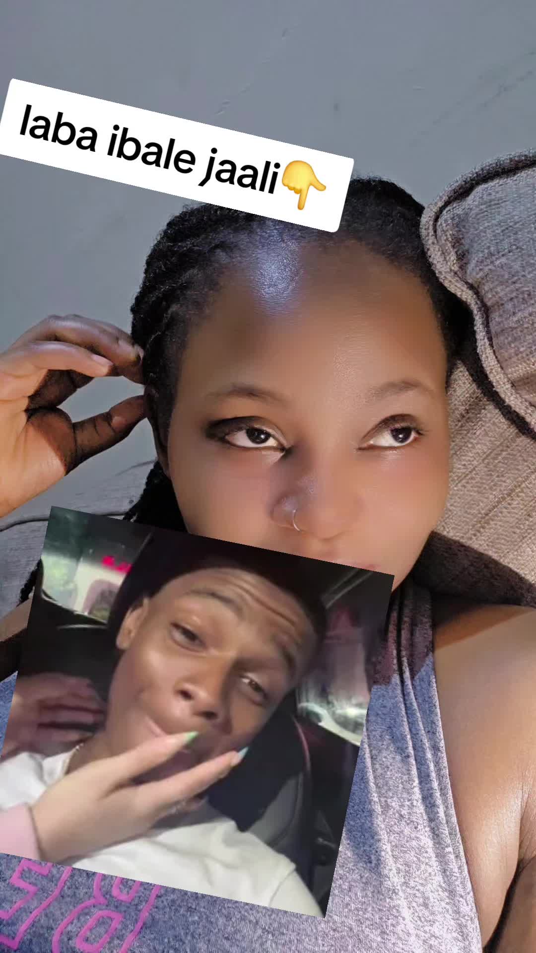 @@tifah tifah47 🇺🇬 🇸🇦 🥰