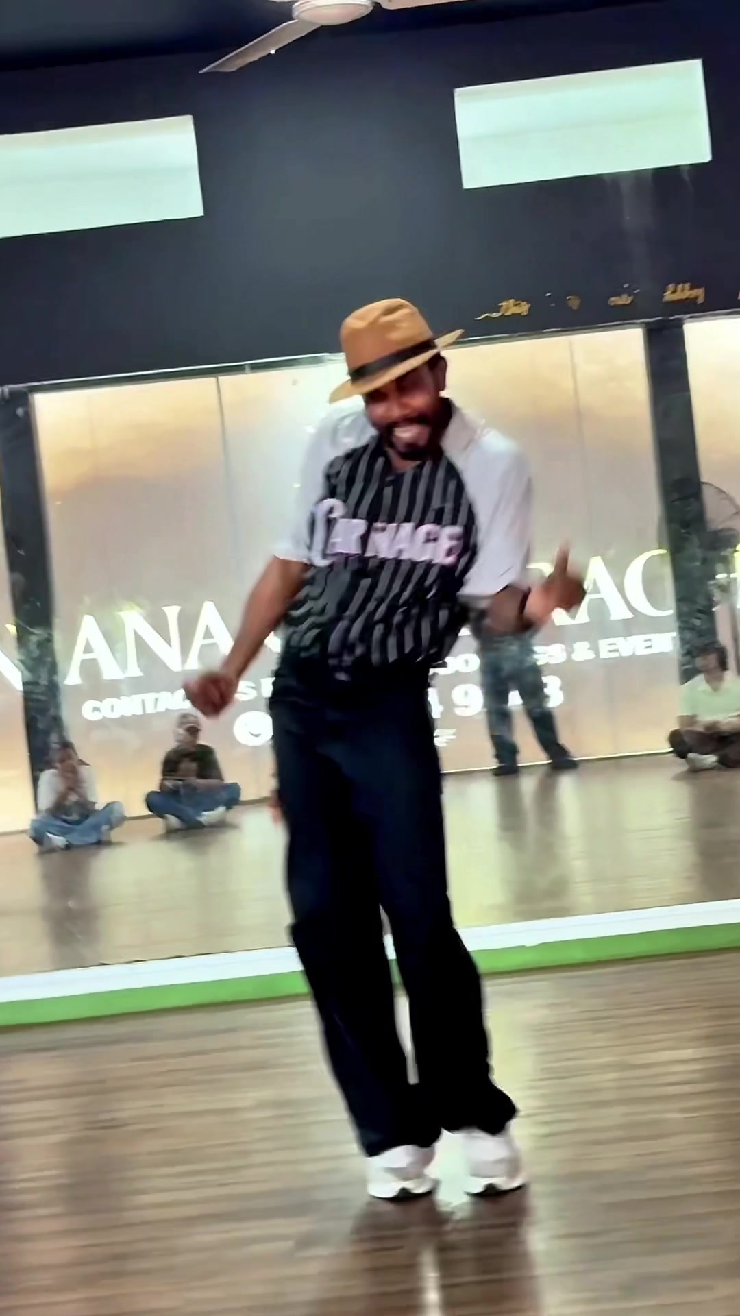 @Randy___Dance