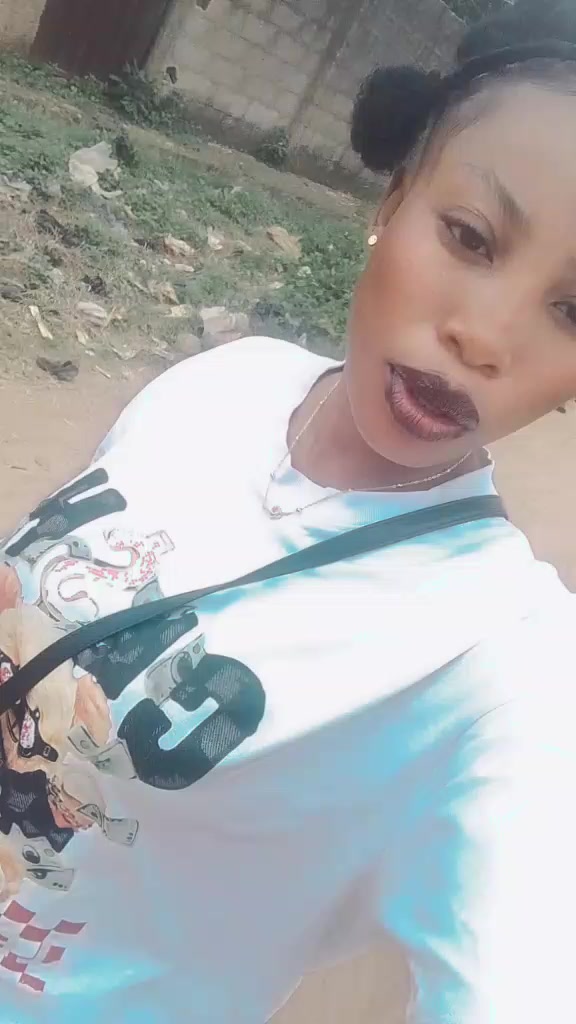 @🦋Mumcy🥰ishola💕