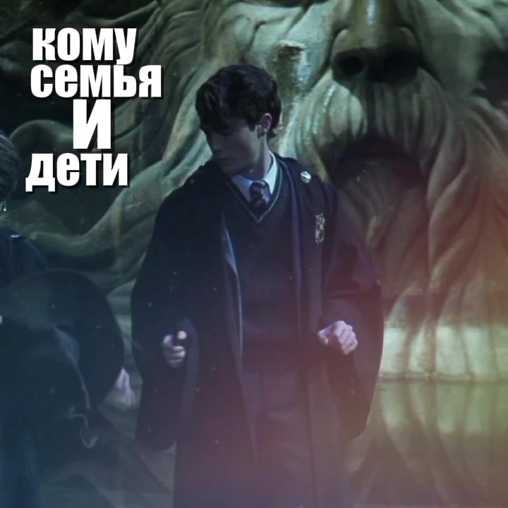 @𓆰𝘮𝘢𝘭𝘧𝘳𝘦𝘦𝘷𝘦𝘴.