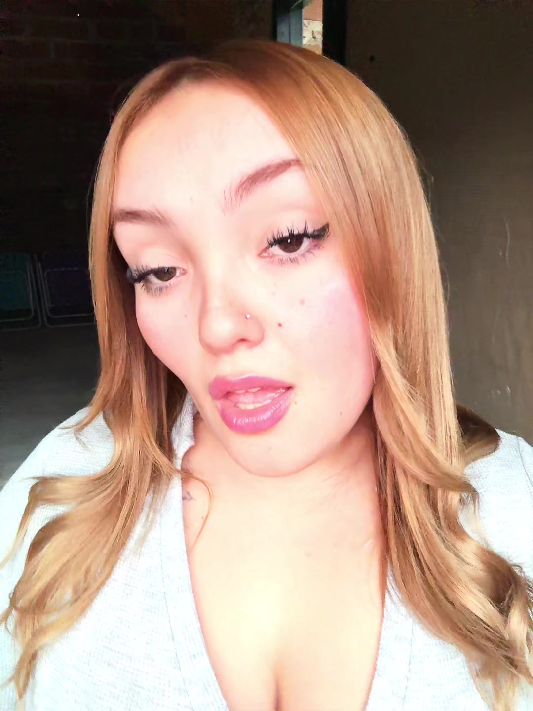 @Daff💋